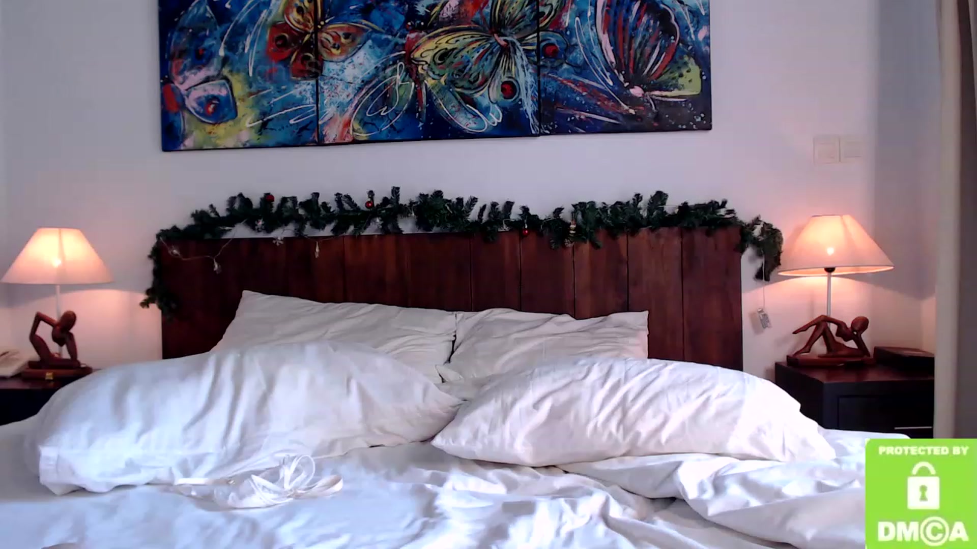 Gallery image thumbnail from Sweety_Kaity's myfreecams stream on, 03/03/2023, 05:46 image 9 of 20