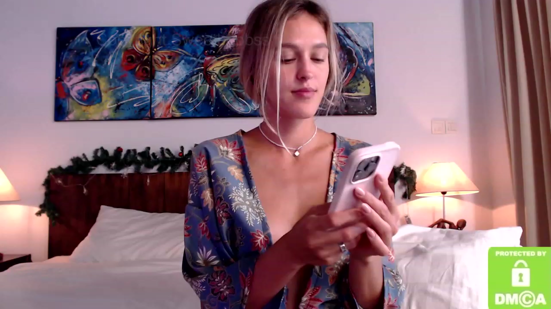 Gallery image thumbnail from Sweety_Kaity's myfreecams stream on, 03/04/2023, 07:22 image 1 of 20