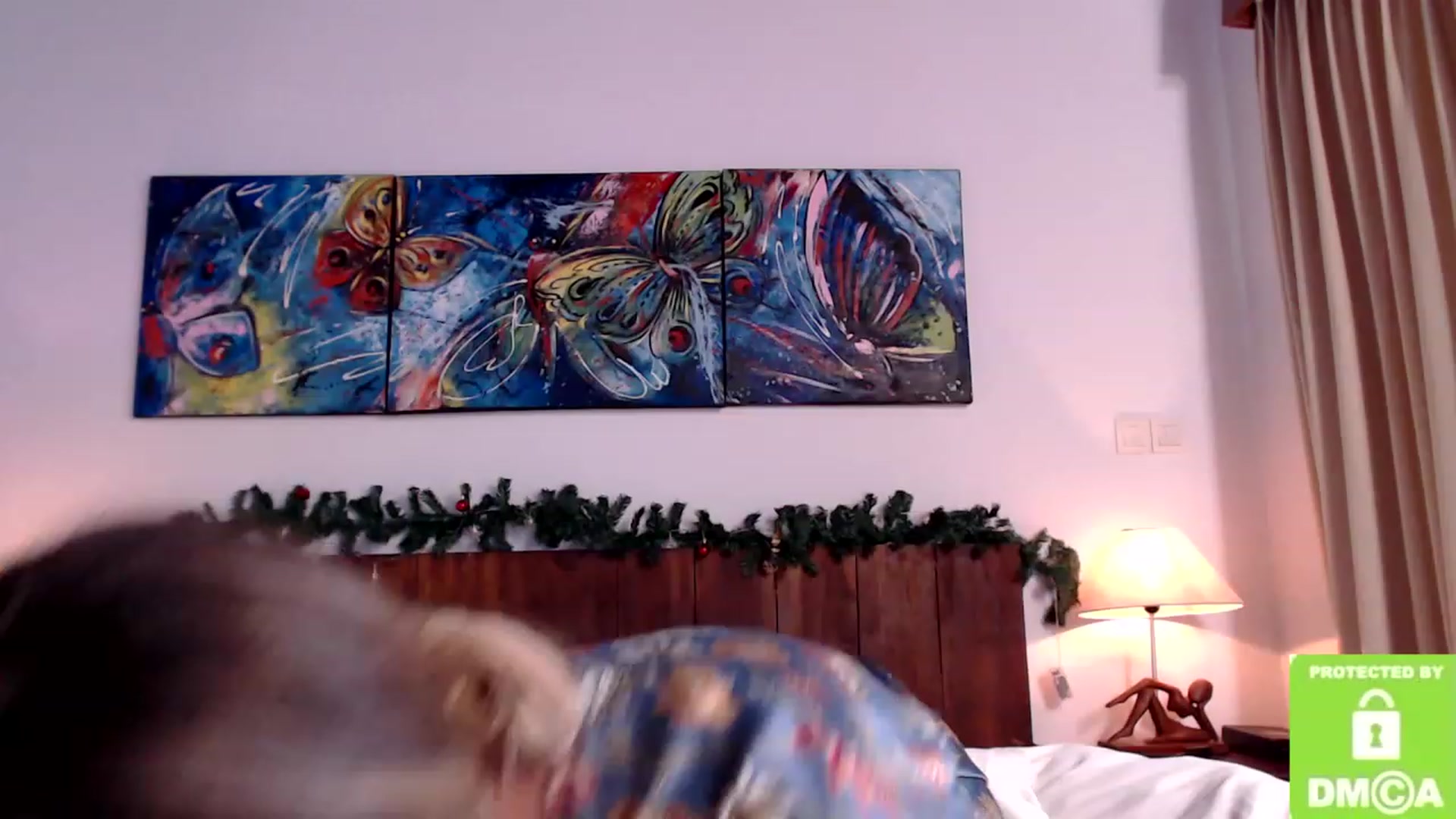 Gallery image thumbnail from Sweety_Kaity's myfreecams stream on, 03/04/2023, 07:22 image 10 of 20