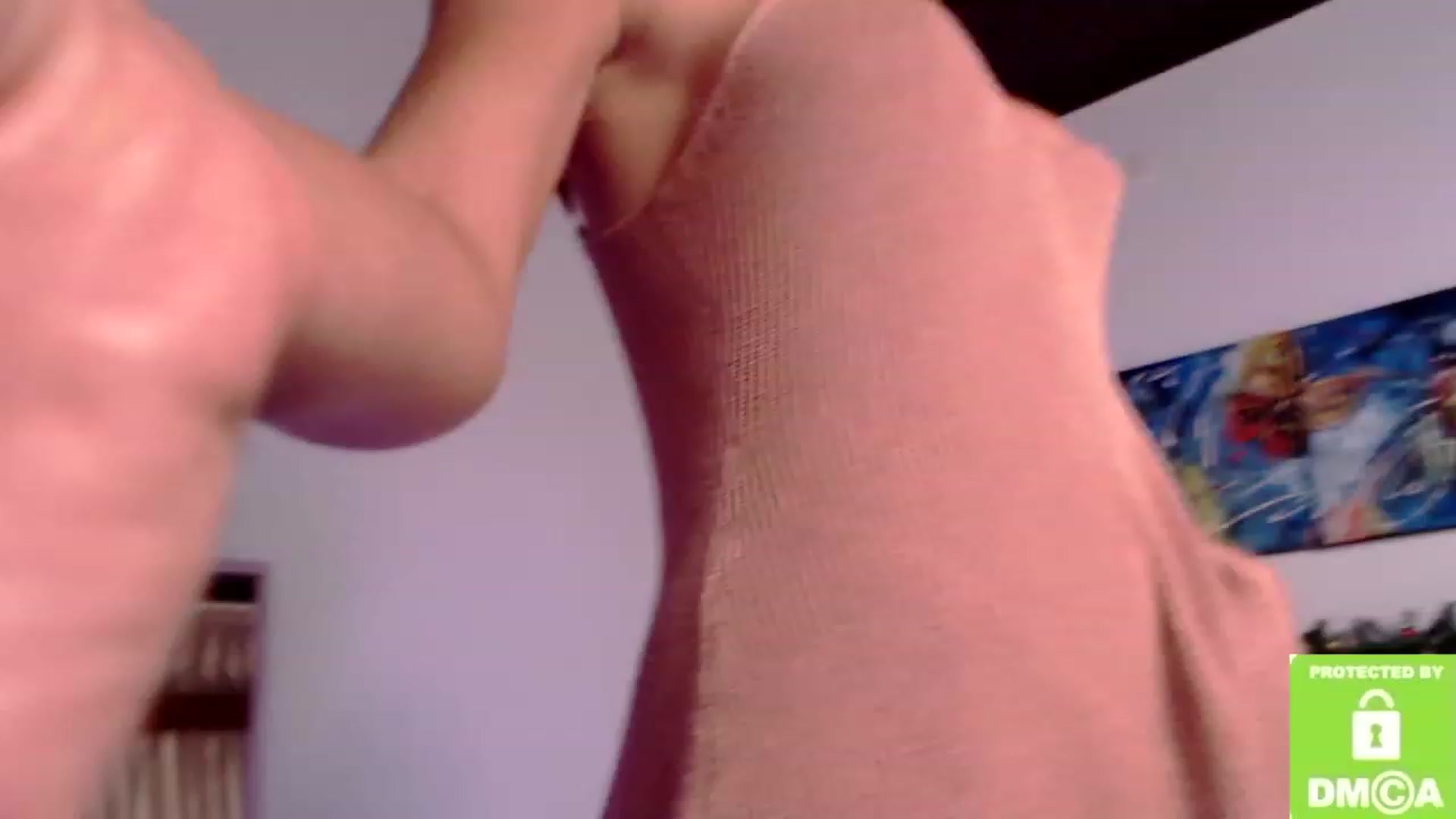 Gallery image thumbnail from Sweety_Kaity's myfreecams stream on, 03/11/2023, 07:27 image 10 of 20