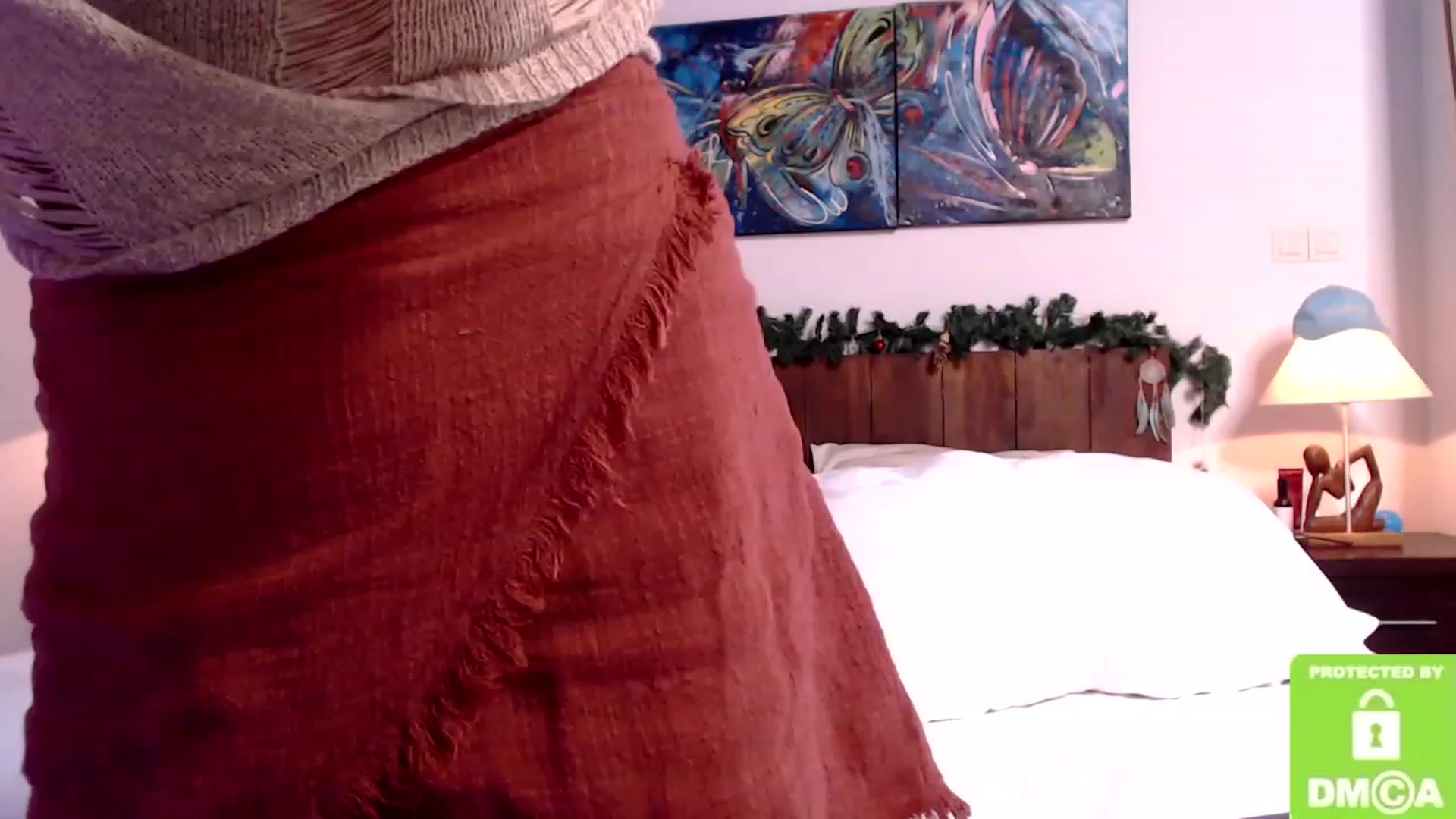 Gallery image thumbnail from Sweety_Kaity's myfreecams stream on, 03/12/2023, 02:35 image 4 of 20