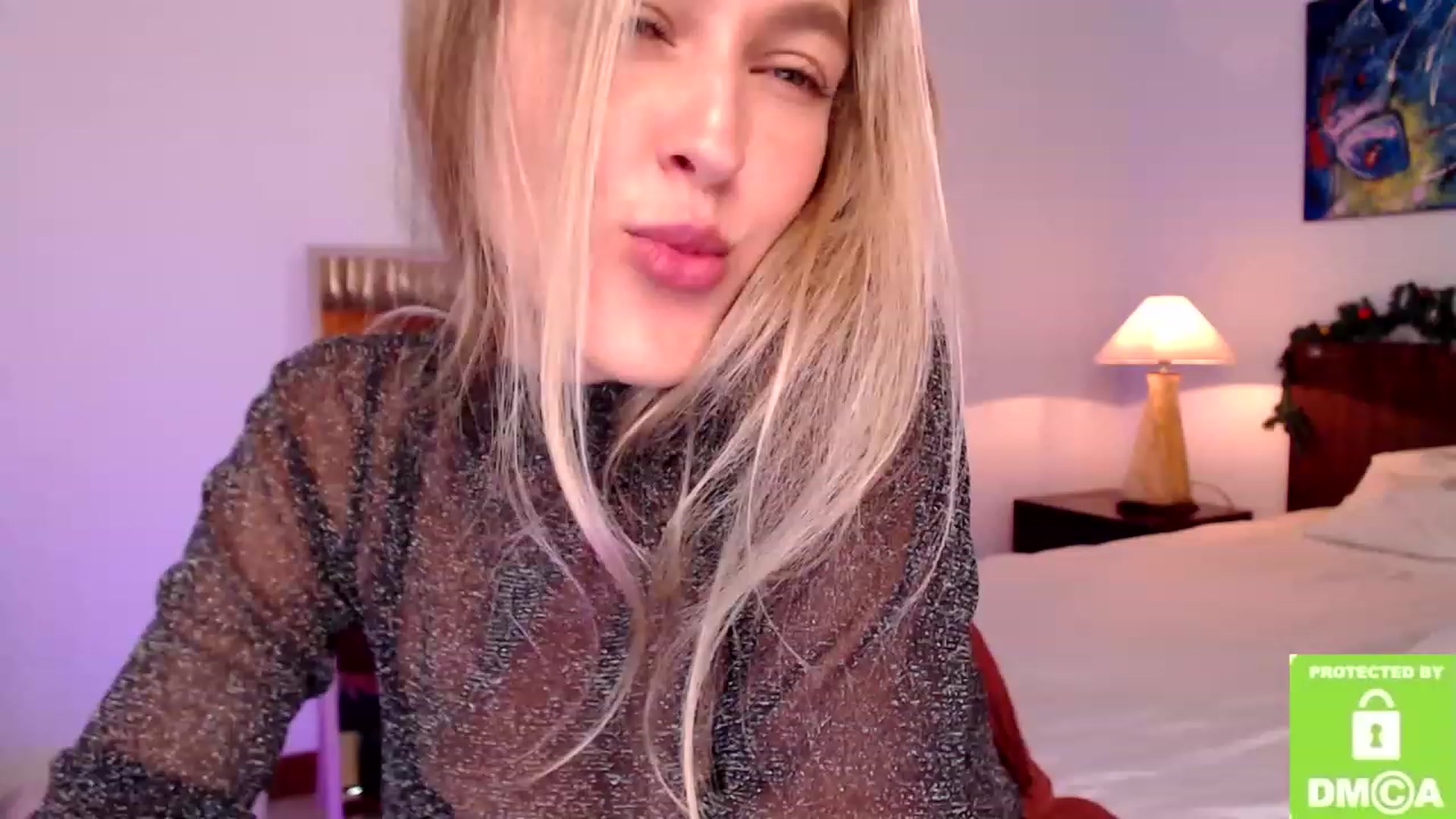 Gallery image thumbnail from Sweety_Kaity's myfreecams stream on, 03/17/2023, 02:49 image 2 of 20