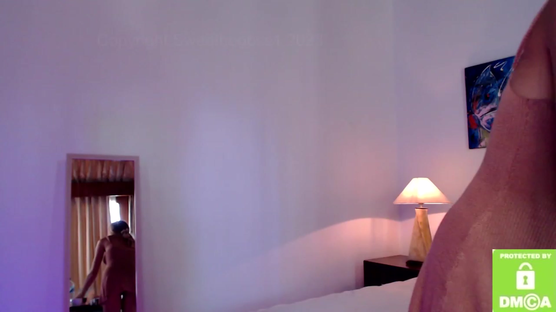 Gallery image thumbnail from Sweety_Kaity's myfreecams stream on, 03/17/2023, 05:41 image 8 of 20