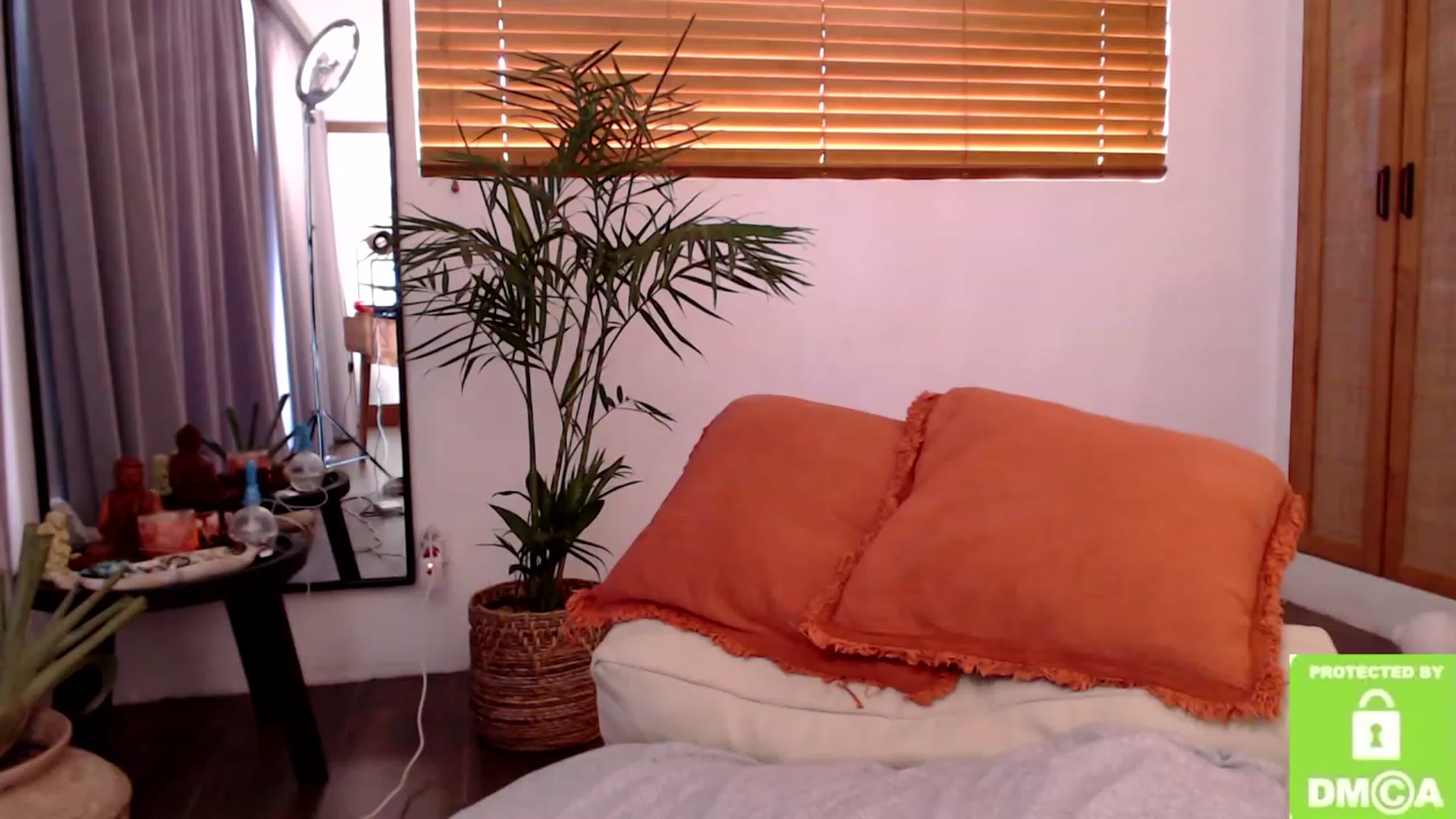Gallery image thumbnail from Sweety_Kaity's myfreecams stream on, 03/24/2023, 05:16 image 7 of 20