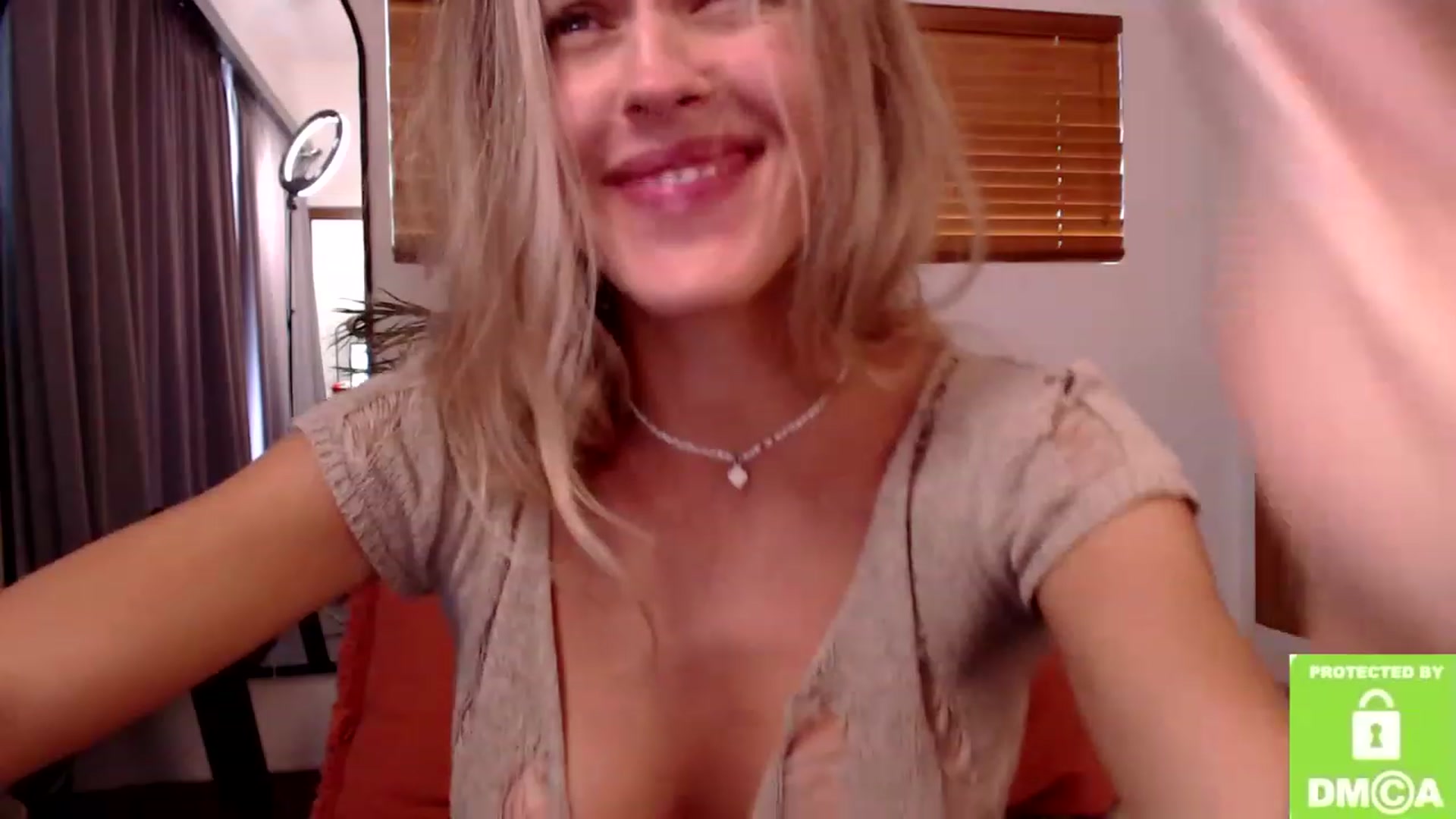 Gallery image thumbnail from Sweety_Kaity's myfreecams stream on, 03/24/2023, 07:41 image 13 of 20