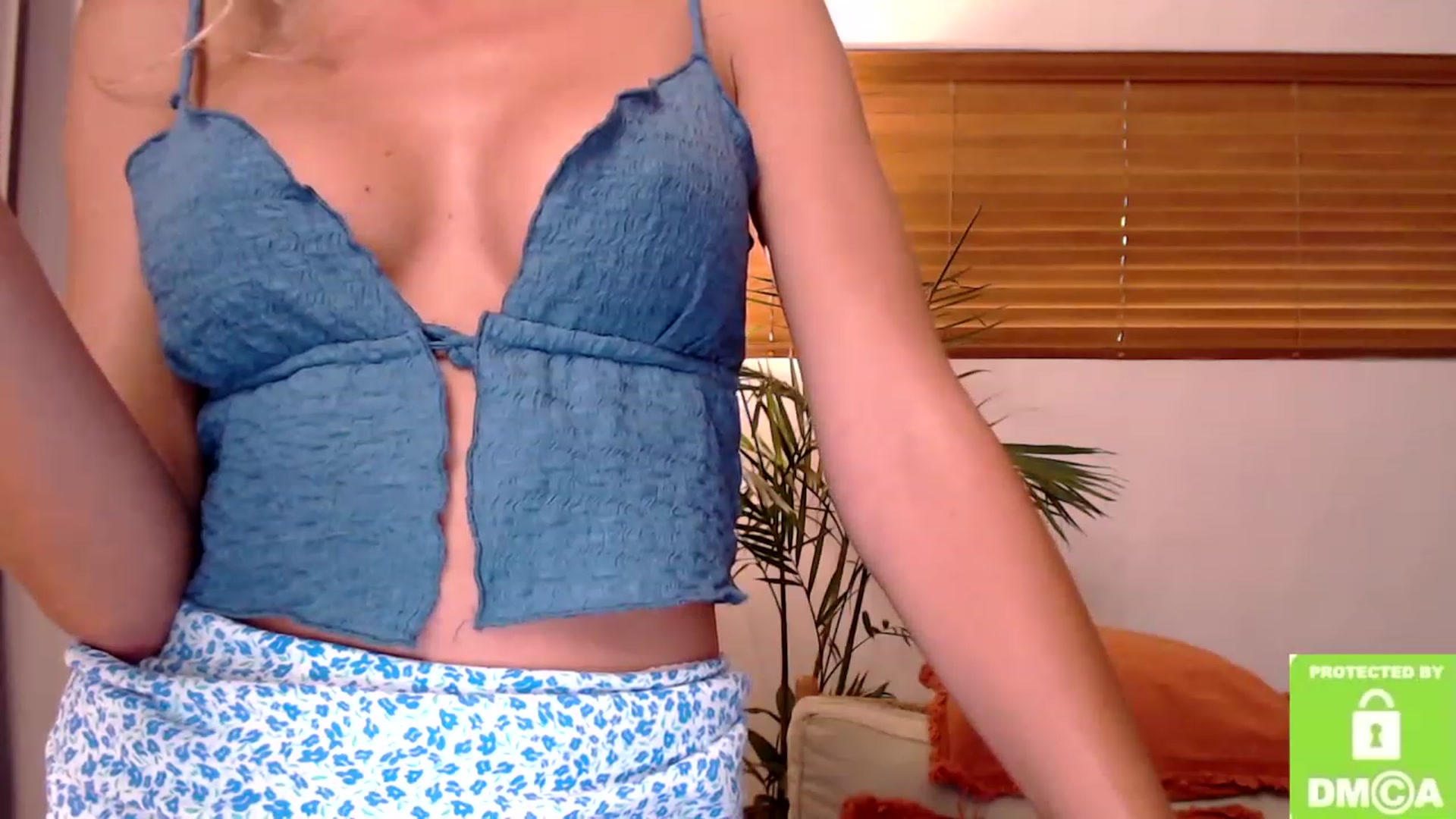 Gallery image thumbnail from Sweety_Kaity's myfreecams stream on, 03/26/2023, 07:04 image 8 of 20