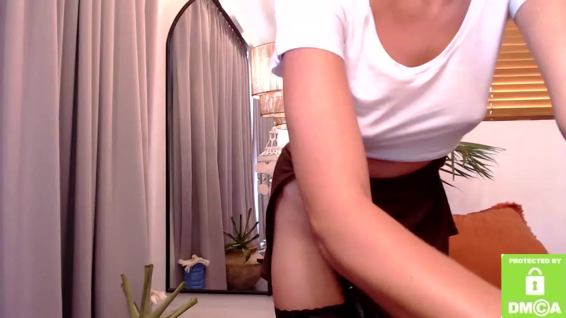 Gallery image thumbnail from Sweety_Kaity's myfreecams stream on, 03/31/2023, 06:44 image 2 of 20
