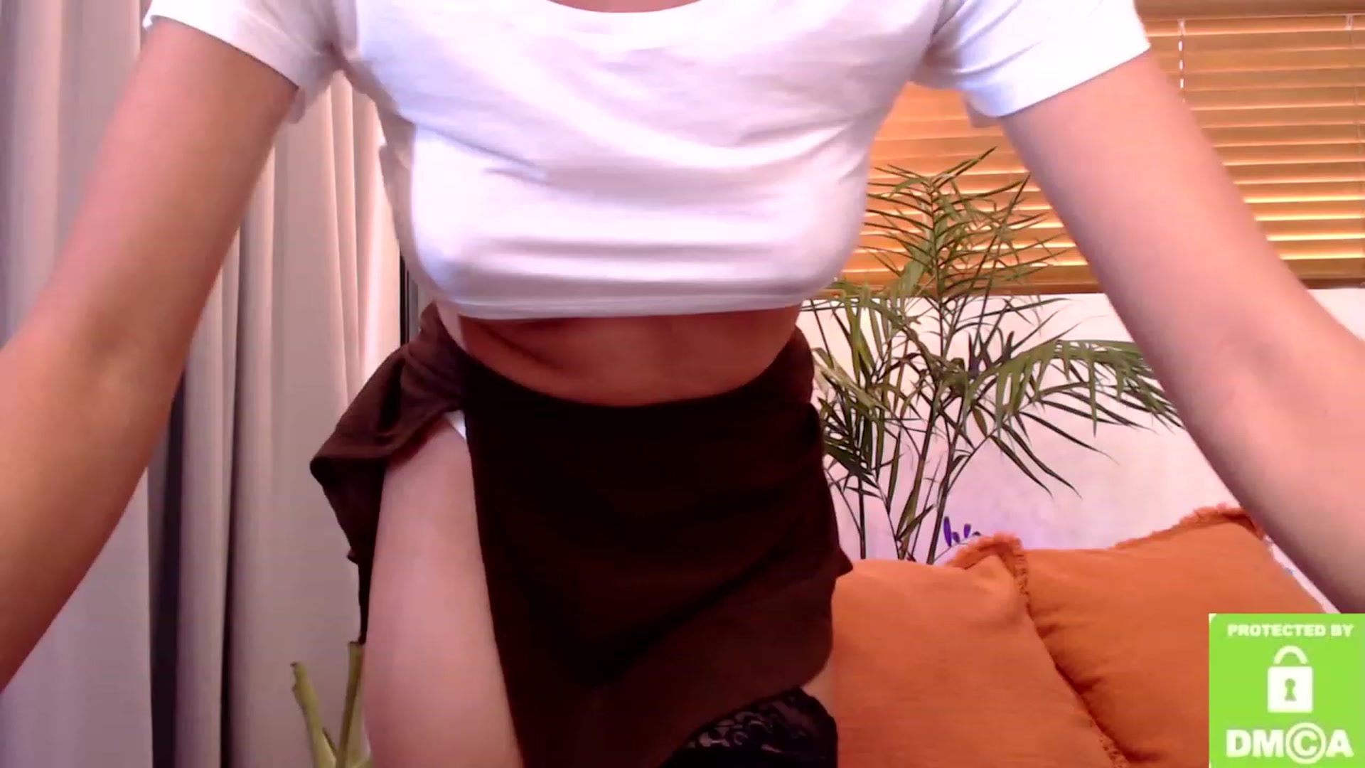 Gallery image thumbnail from Sweety_Kaity's myfreecams stream on, 03/31/2023, 06:44 image 3 of 20
