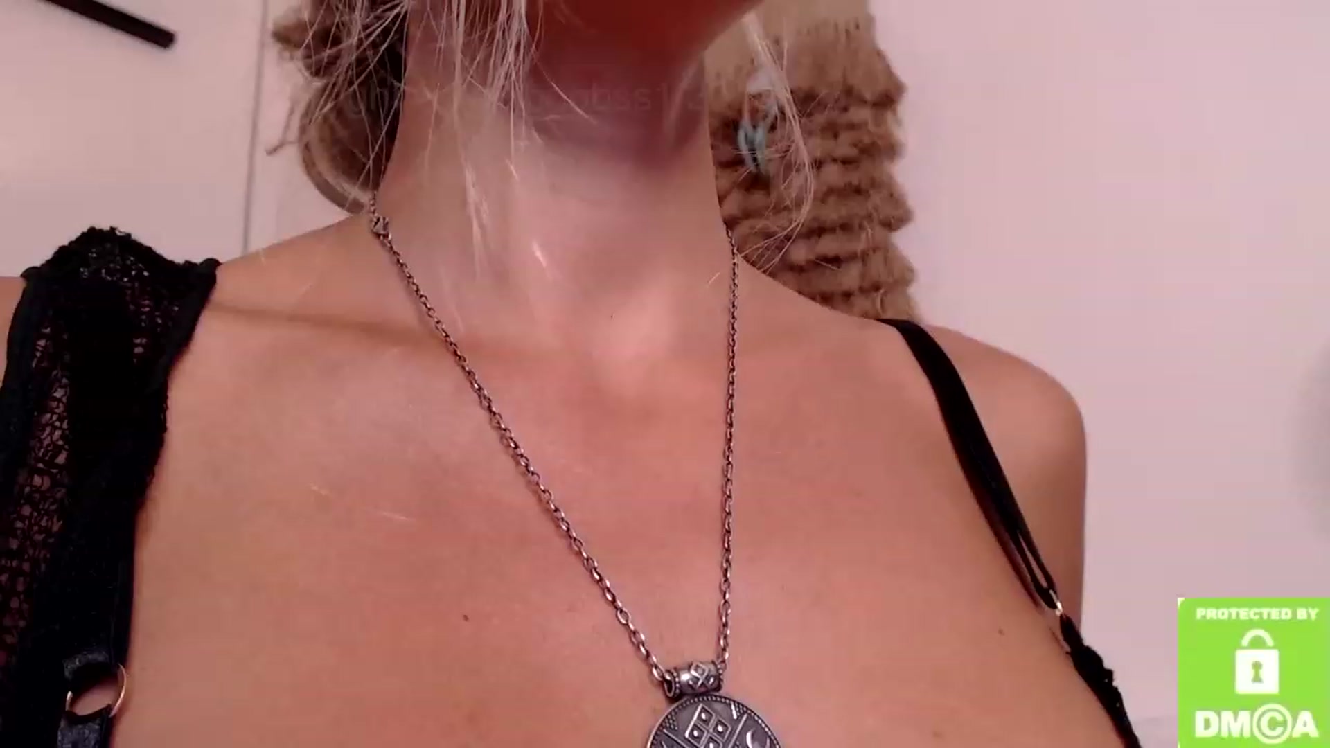 Gallery image thumbnail from Sweety_Kaity's myfreecams stream on, 04/14/2023, 05:47 image 15 of 20