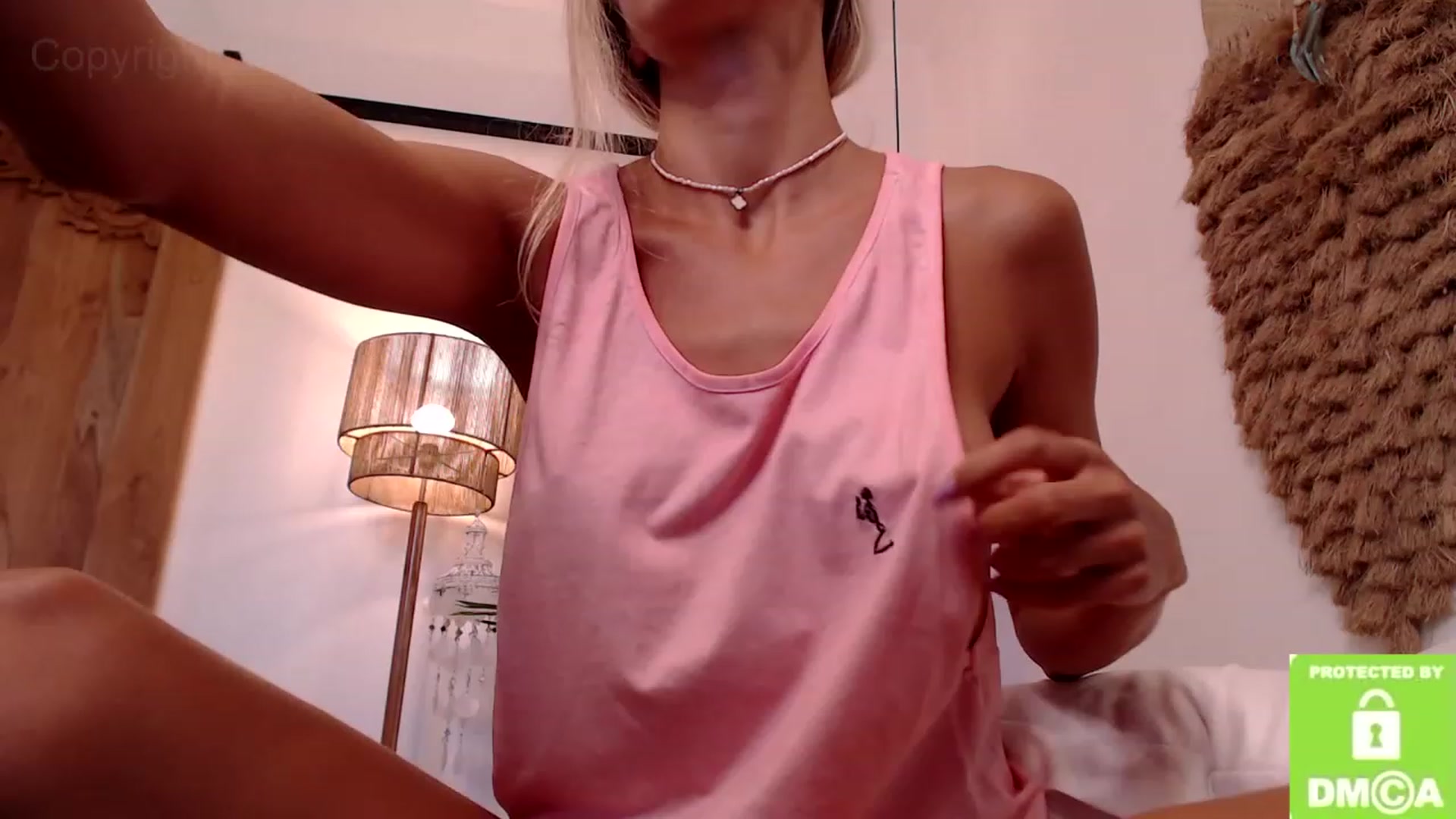 Gallery image thumbnail from Sweety_Kaity's myfreecams stream on, 04/16/2023, 04:12 image 6 of 20