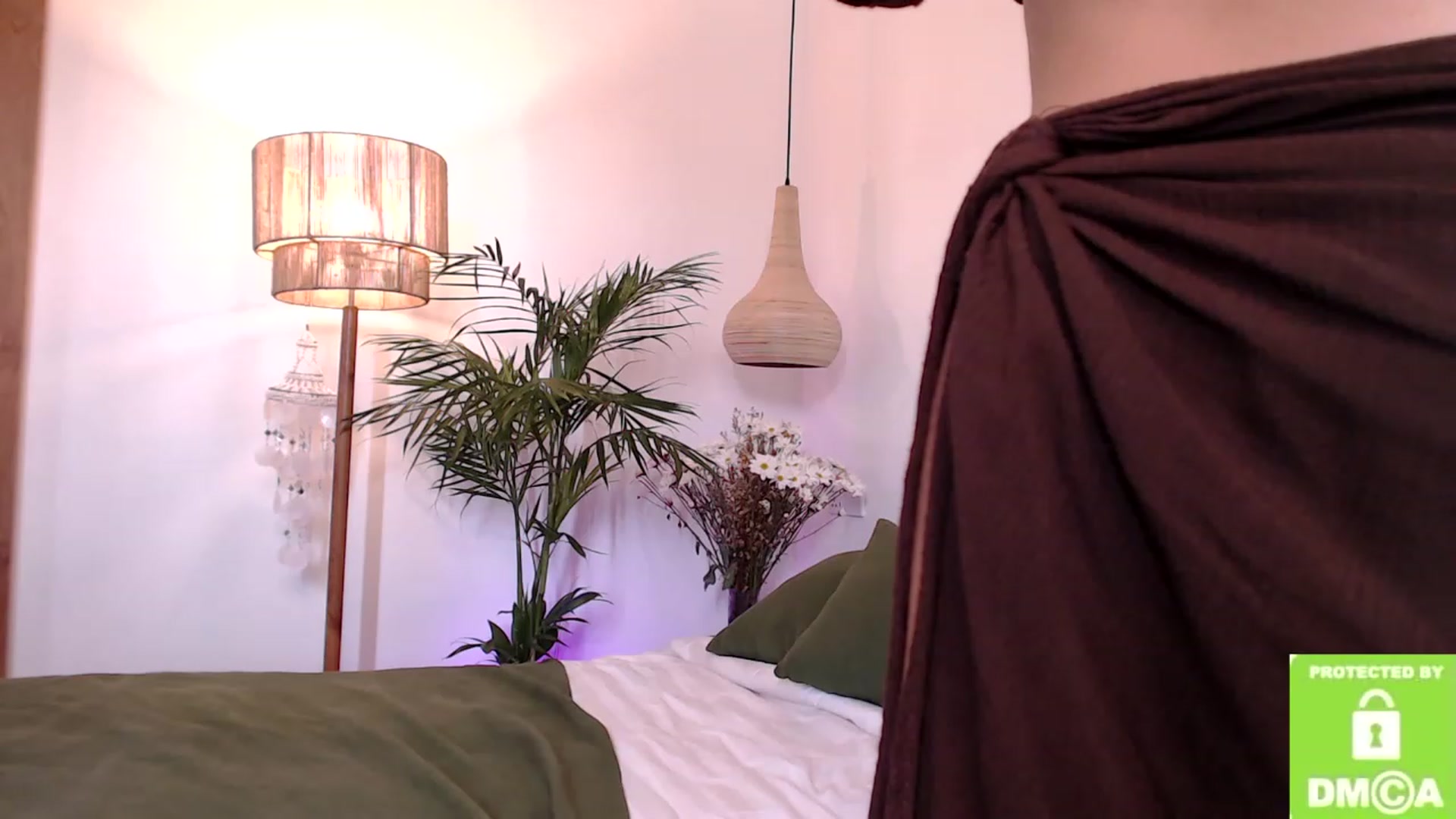 Gallery image thumbnail from Sweety_Kaity's myfreecams stream on, 05/05/2023, 08:04 image 6 of 20