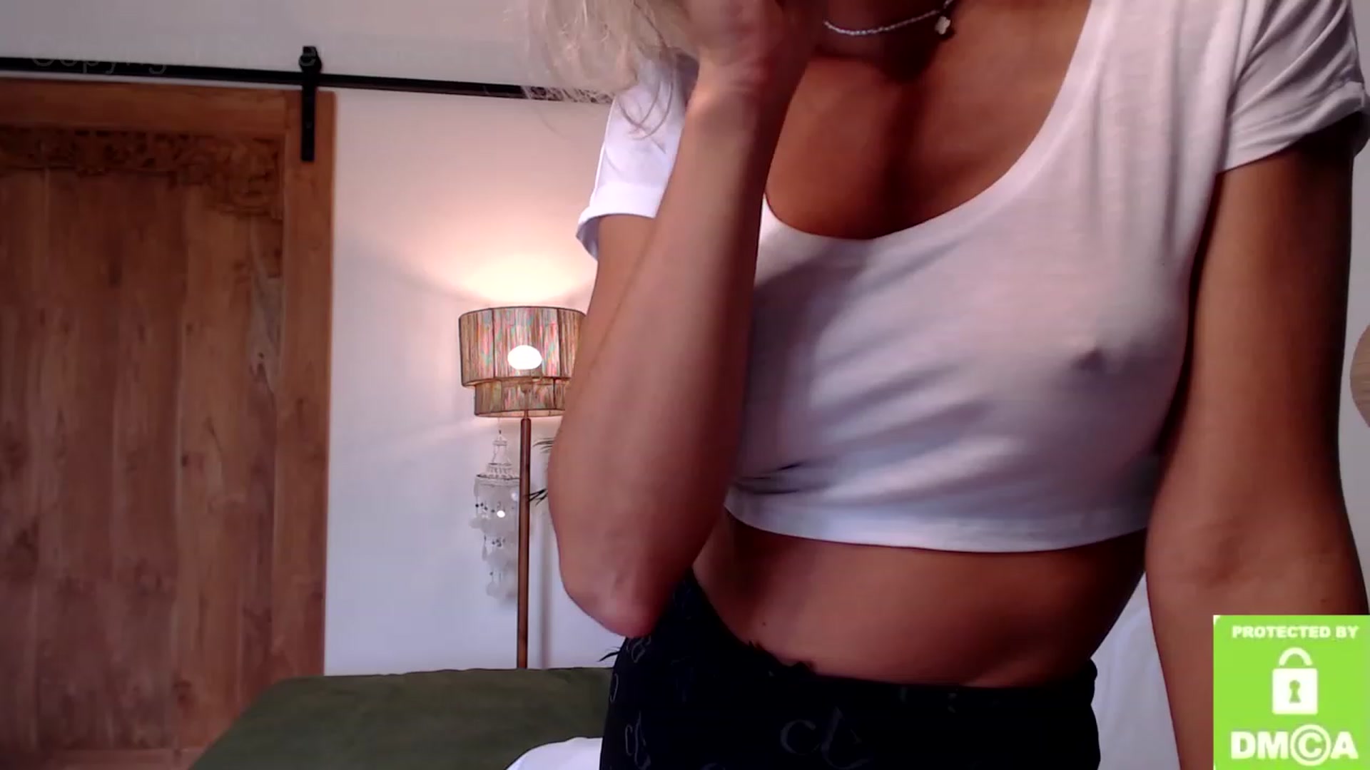 Gallery image thumbnail from Sweety_Kaity's myfreecams stream on, 05/07/2023, 02:48 image 2 of 20