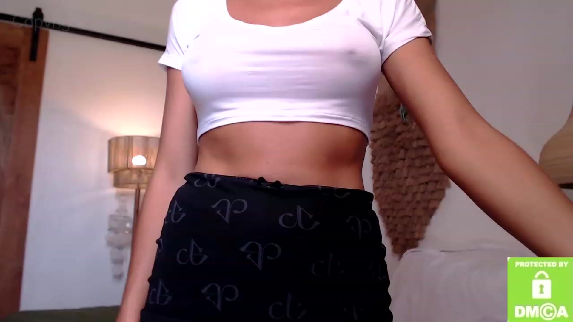 Gallery image thumbnail from Sweety_Kaity's myfreecams stream on, 05/07/2023, 08:22 image 1 of 20