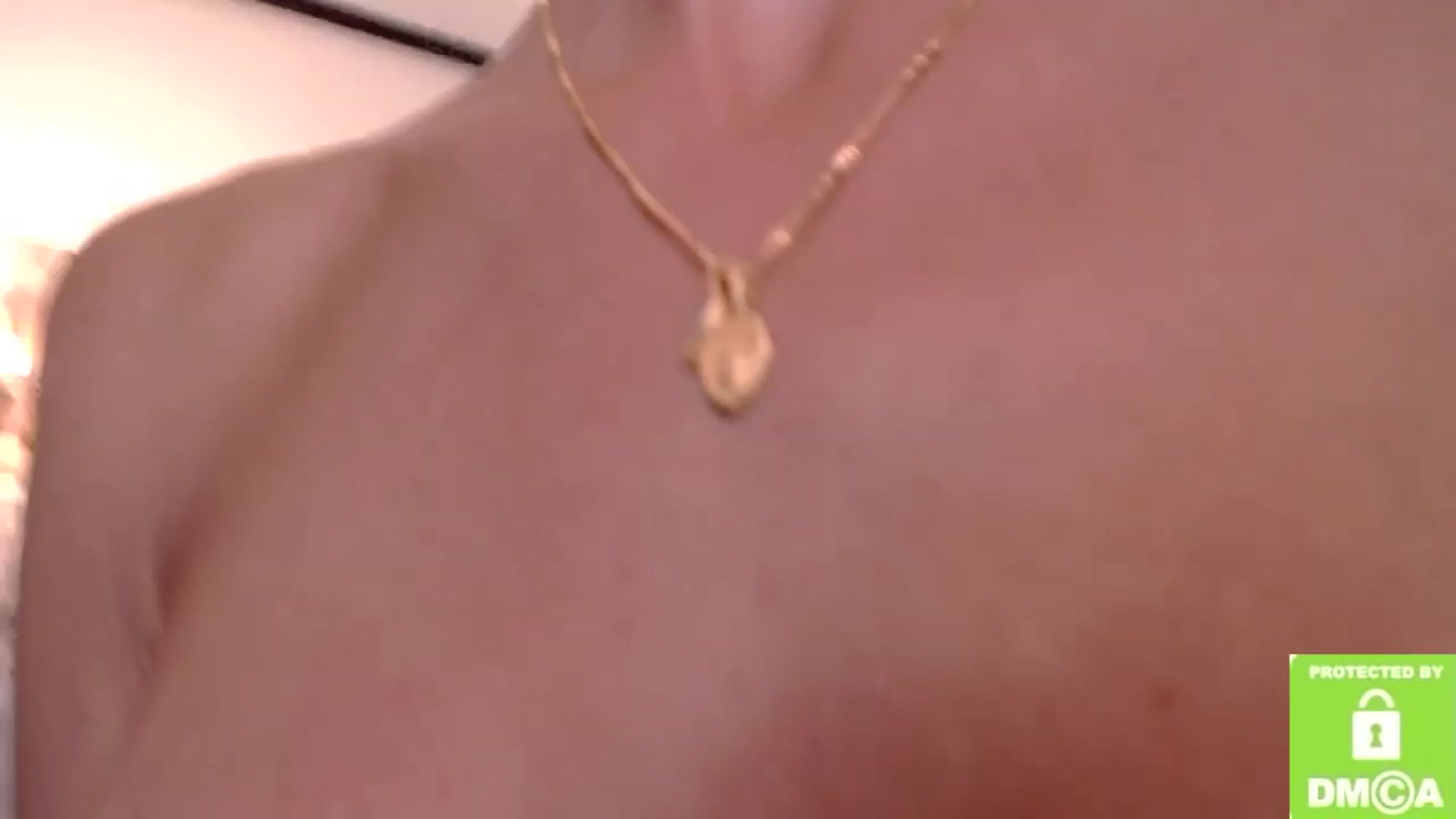 Gallery image thumbnail from Sweety_Kaity's myfreecams stream on, 05/12/2023, 04:28 image 17 of 20