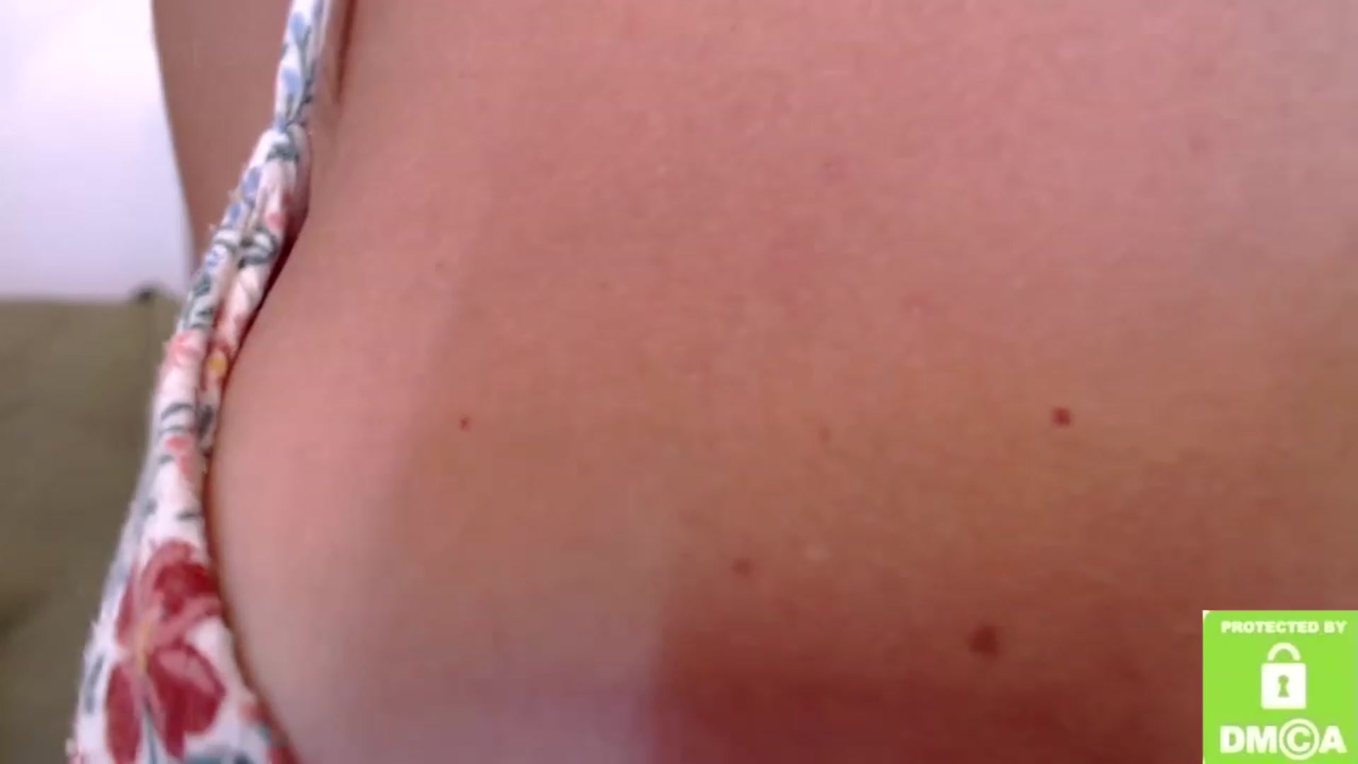 Gallery image thumbnail from Sweety_Kaity's myfreecams stream on, 05/12/2023, 07:03 image 11 of 20