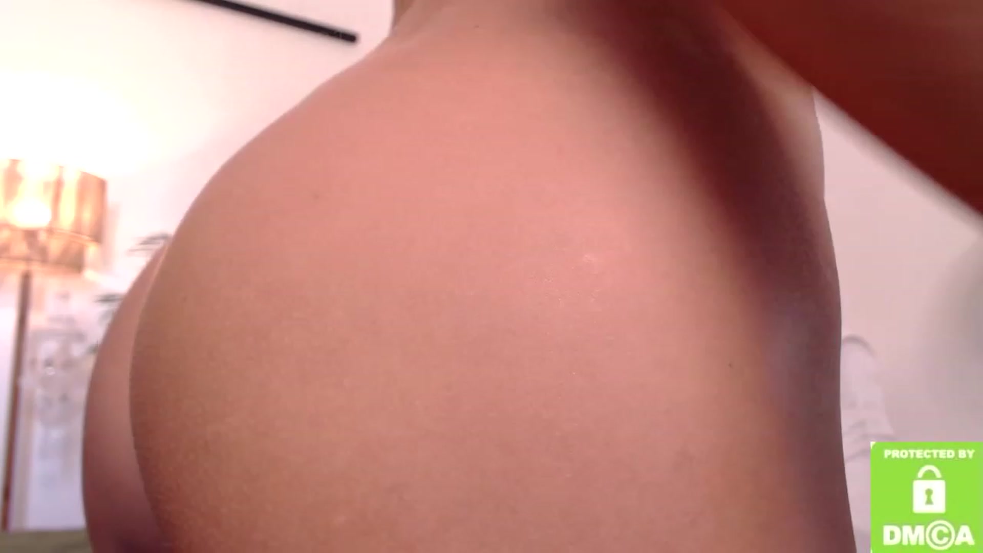 Gallery image thumbnail from Sweety_Kaity's myfreecams stream on, 05/19/2023, 05:29 image 2 of 20