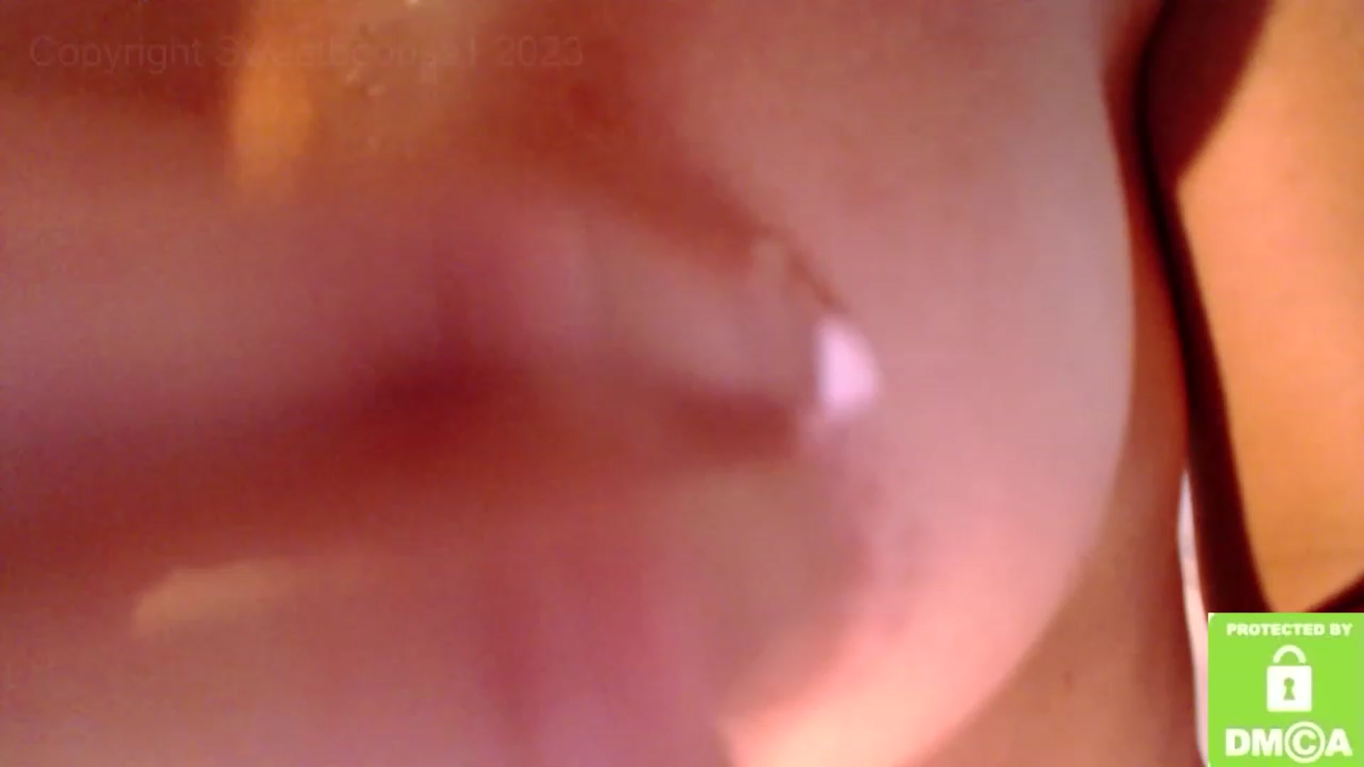 Gallery image thumbnail from Sweety_Kaity's myfreecams stream on, 06/02/2023, 06:49 image 7 of 20