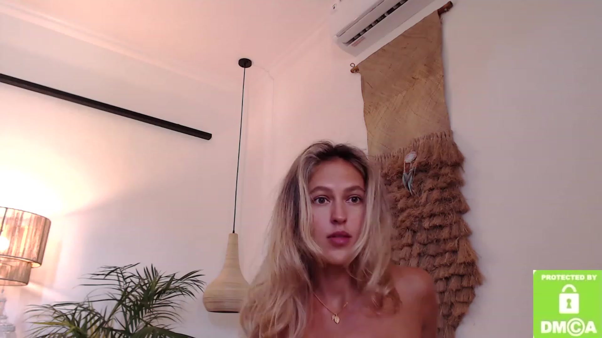 Gallery image thumbnail from Sweety_Kaity's myfreecams stream on, 06/03/2023, 03:18 image 15 of 20