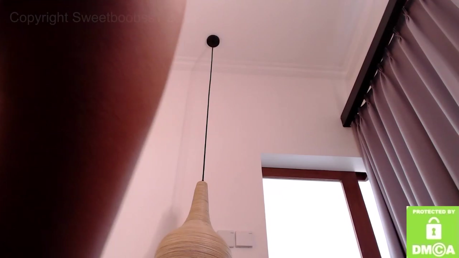 Gallery image thumbnail from Sweety_Kaity's myfreecams stream on, 06/10/2023, 04:30 image 15 of 20