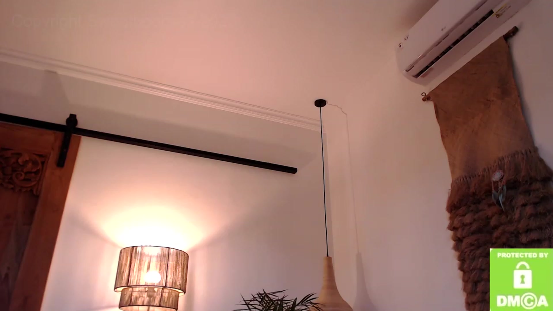 Gallery image thumbnail from Sweety_Kaity's myfreecams stream on, 06/10/2023, 05:25 image 20 of 20