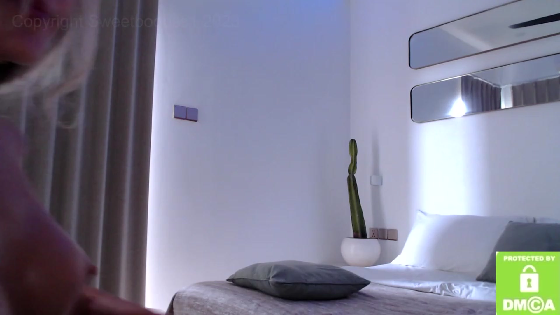 Gallery image thumbnail from Sweety_Kaity's myfreecams stream on, 07/02/2023, 04:19 image 1 of 20