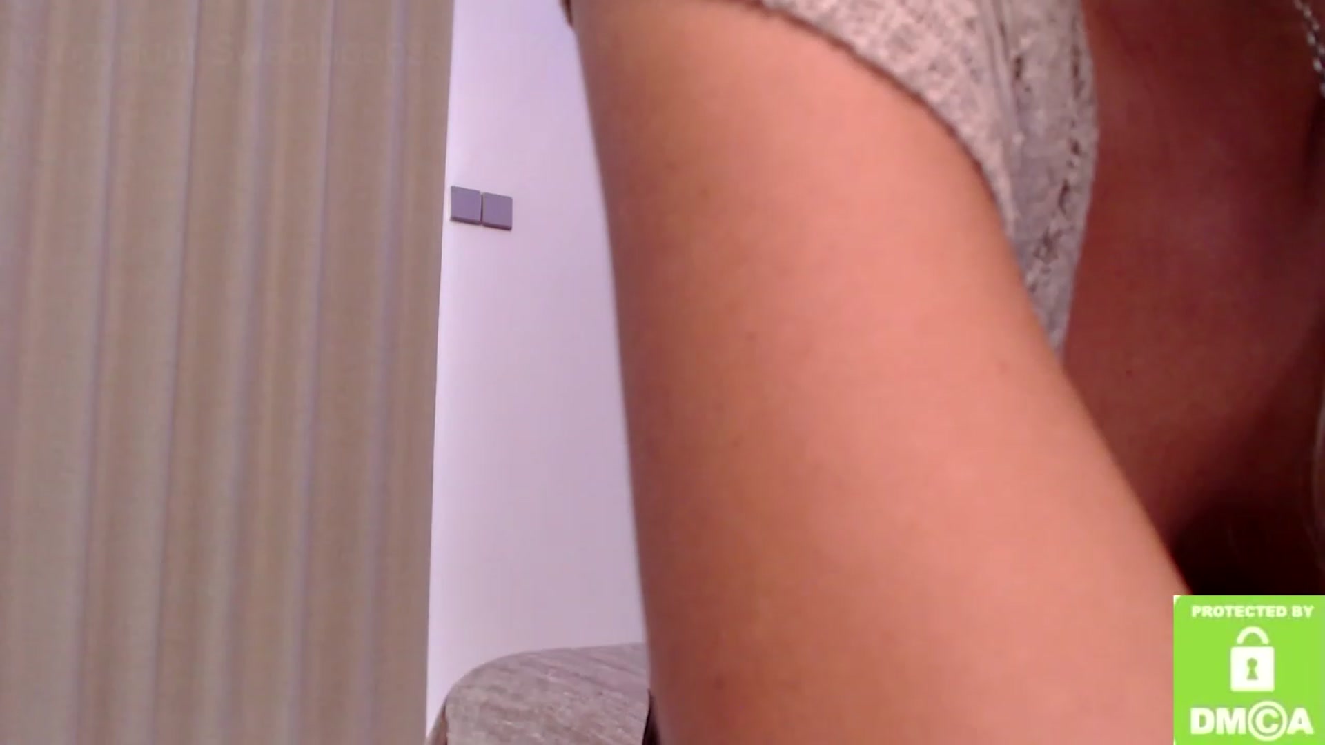 Gallery image thumbnail from Sweety_Kaity's myfreecams stream on, 07/07/2023, 02:22 image 13 of 20