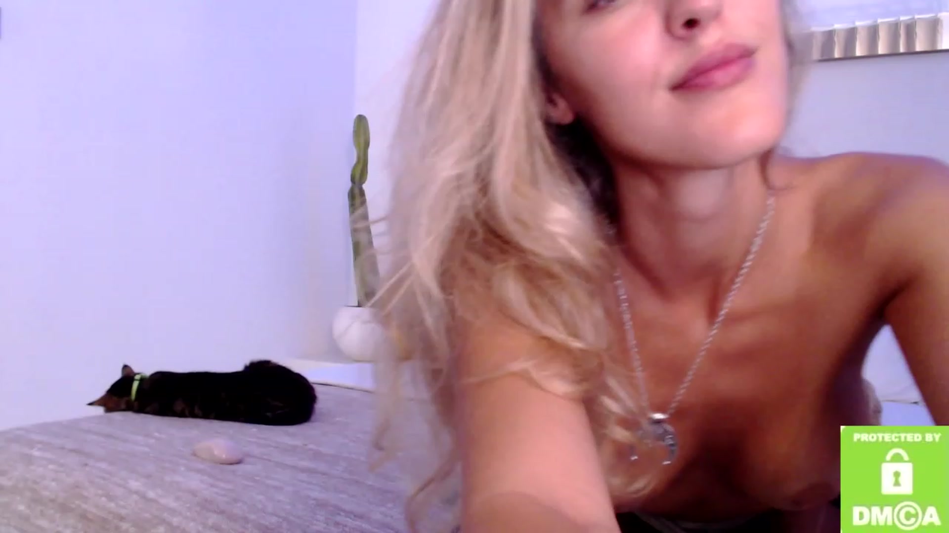 Gallery image thumbnail from Sweety_Kaity's myfreecams stream on, 07/07/2023, 07:43 image 3 of 20