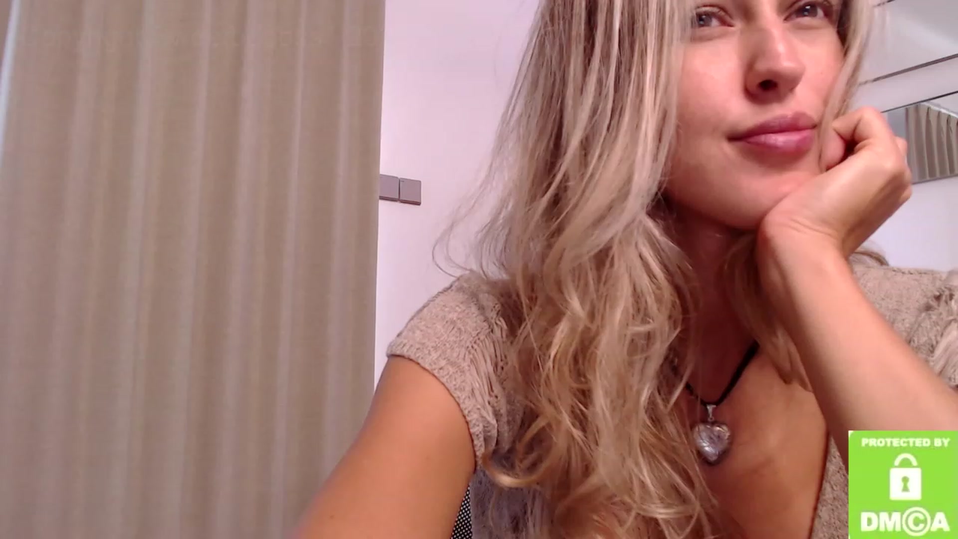 Gallery image thumbnail from Sweety_Kaity's myfreecams stream on, 07/14/2023, 07:18 image 4 of 20