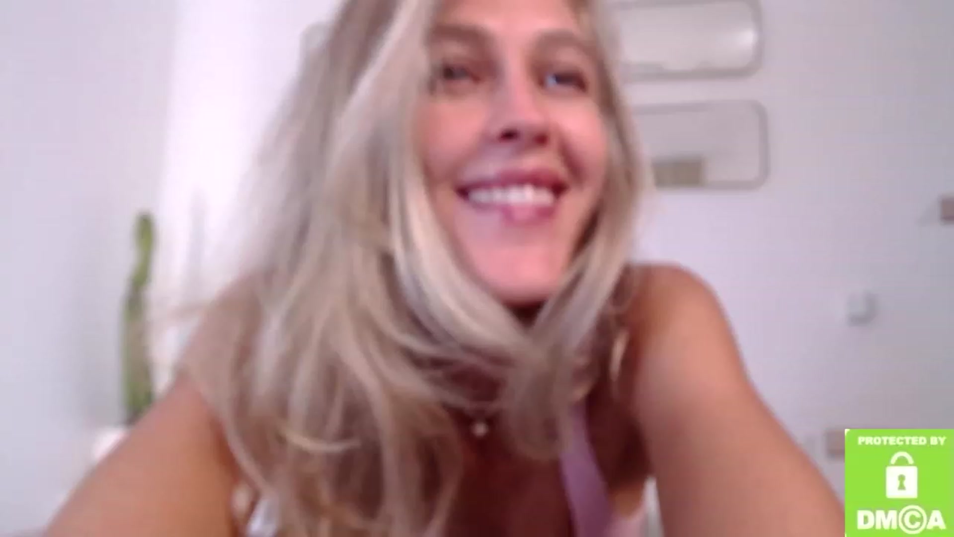 Gallery image thumbnail from Sweety_Kaity's myfreecams stream on, 07/21/2023, 06:41 image 5 of 20