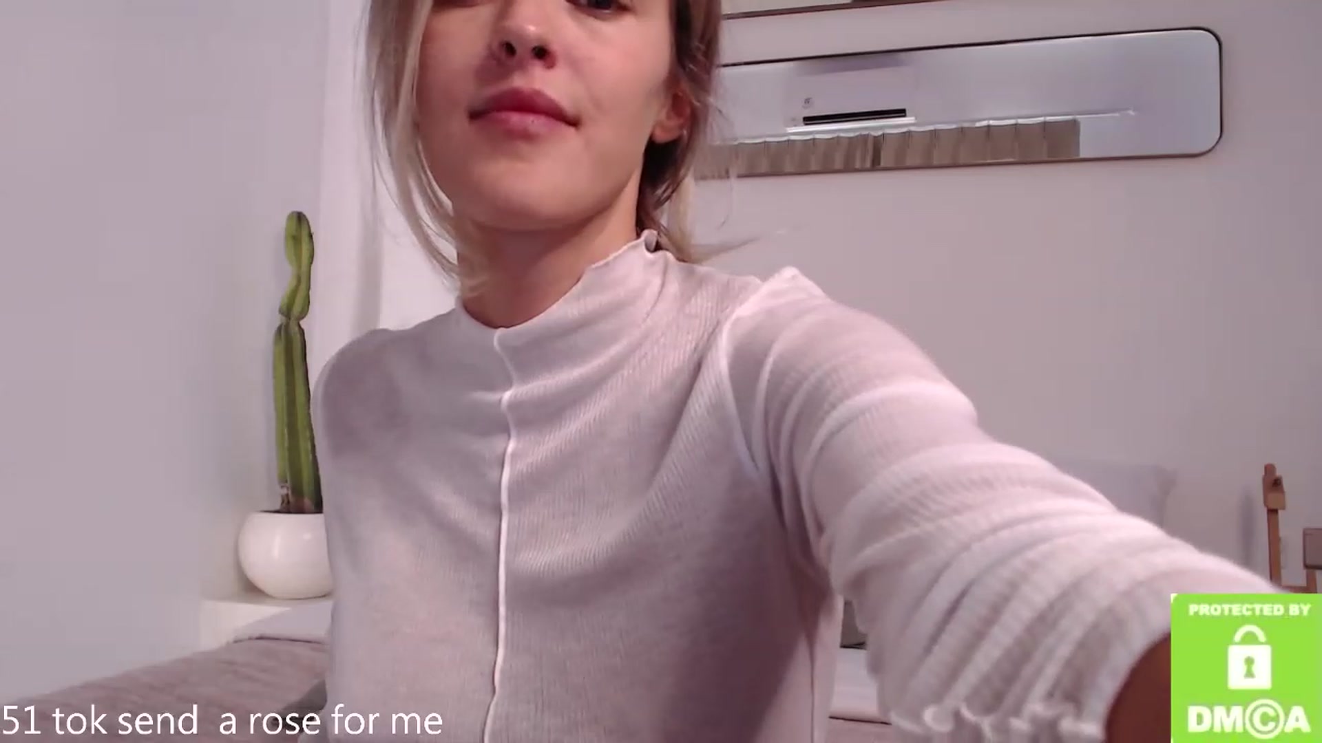Gallery image thumbnail from Sweety_Kaity's myfreecams stream on, 07/29/2023, 07:36 image 20 of 20
