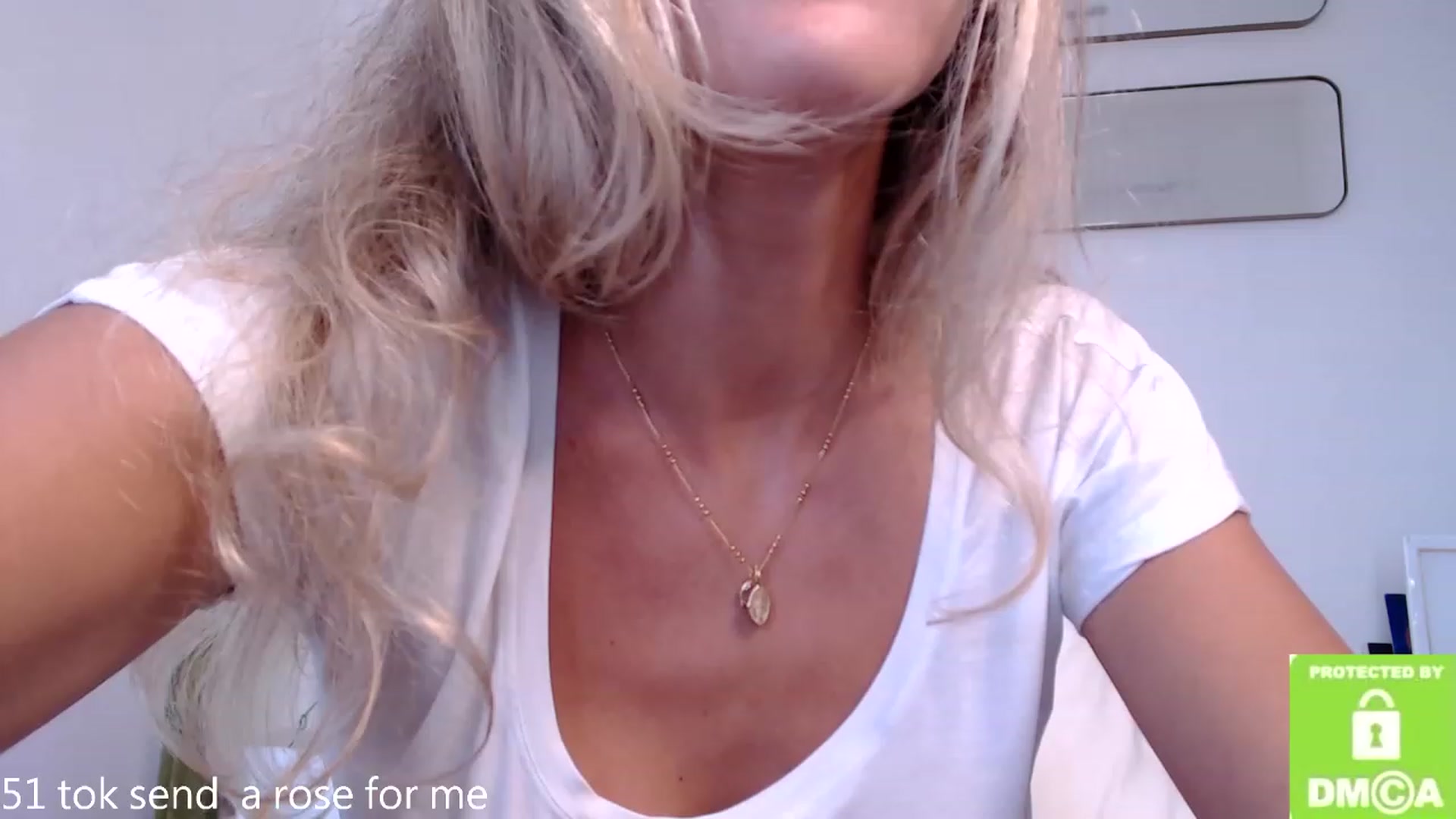 Gallery image thumbnail from Sweety_Kaity's myfreecams stream on, 08/20/2023, 04:27 image 7 of 20