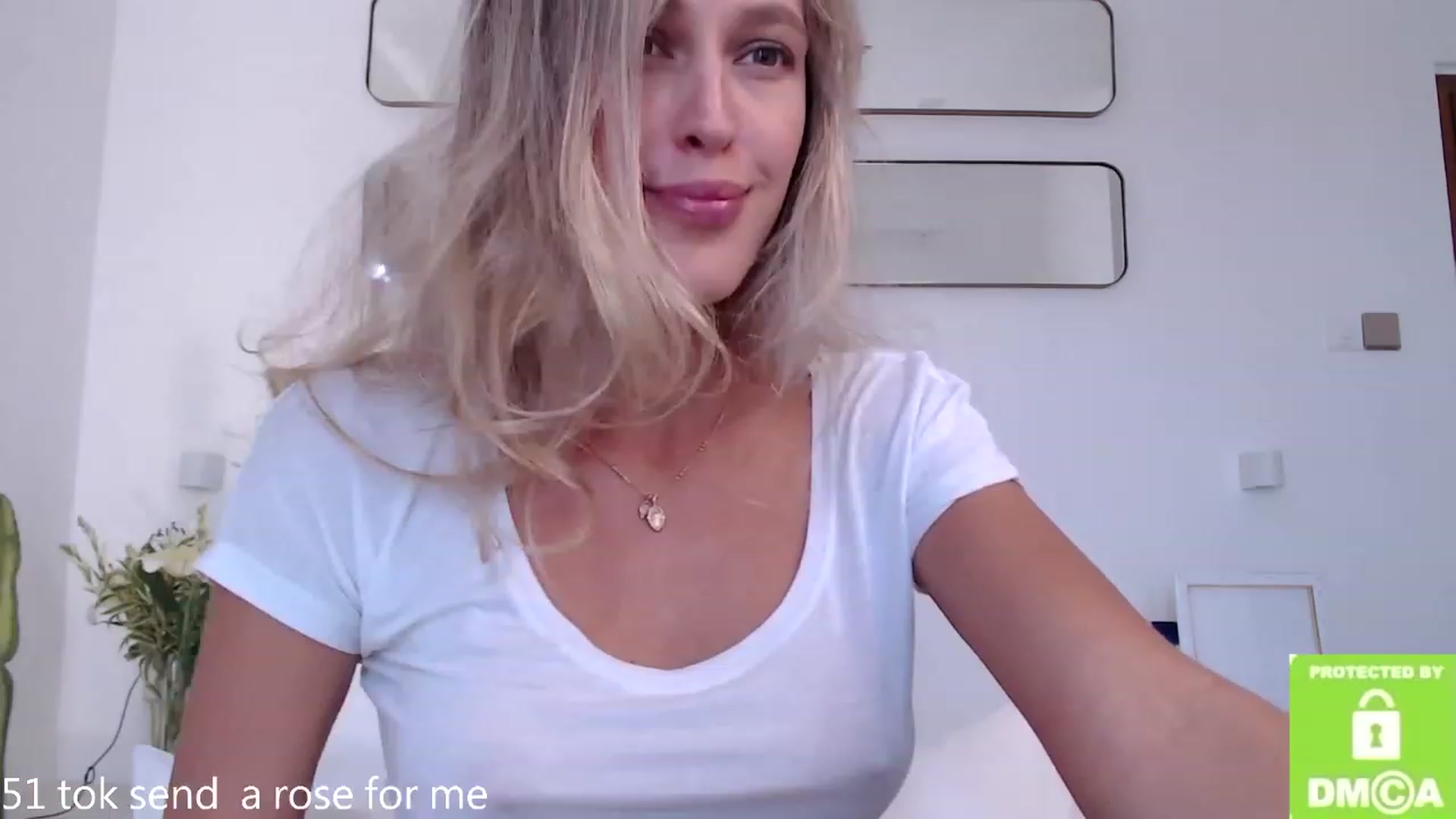 Gallery image thumbnail from Sweety_Kaity's myfreecams stream on, 08/20/2023, 07:48 image 8 of 20