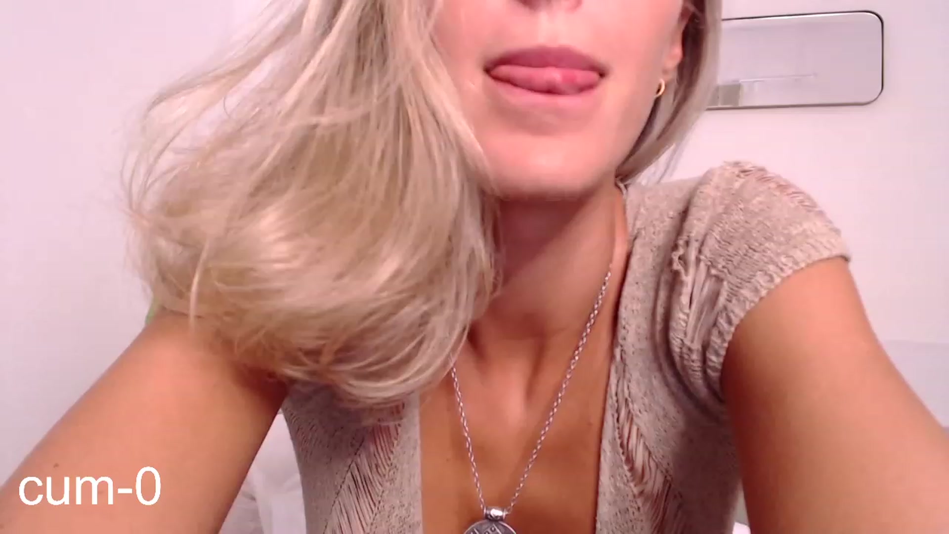 Gallery image thumbnail from Sweety_Kaity's myfreecams stream on, 09/23/2023, 05:03 image 5 of 20