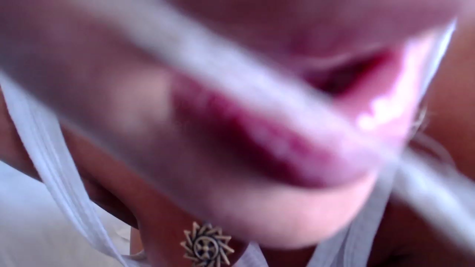 Gallery image thumbnail from Sweety_Kaity's myfreecams stream on, 10/16/2023, 07:45 image 11 of 20
