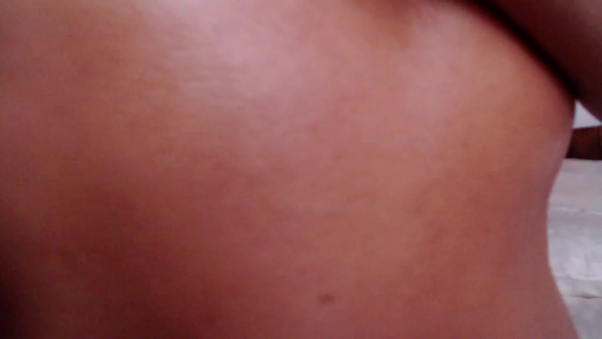 Gallery image thumbnail from Sweety_Kaity's myfreecams stream on, 10/22/2023, 06:29 image 20 of 20