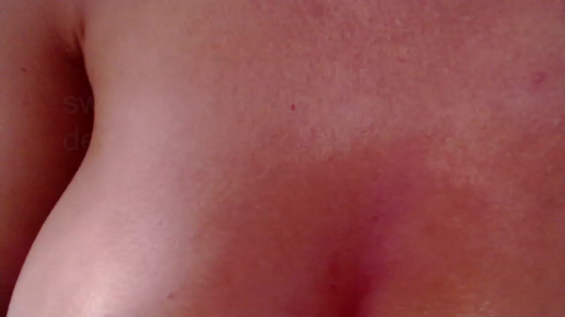 Gallery image thumbnail from Sweety_Kaity's myfreecams stream on, 12/08/2023, 06:41 image 15 of 20