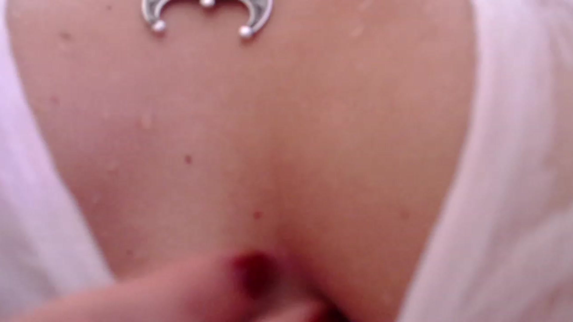 Gallery image thumbnail from Sweety_Kaity's myfreecams stream on, 12/23/2023, 07:47 image 12 of 20