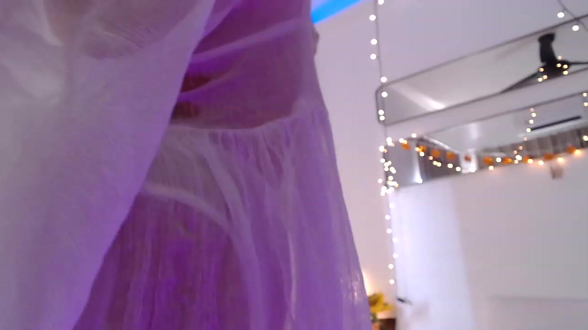 Gallery image thumbnail from Sweety_Kaity's myfreecams stream on, 12/23/2023, 07:47 image 13 of 20
