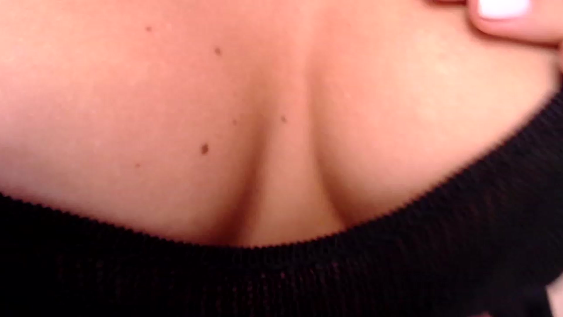 Gallery image thumbnail from Sweety_Kaity's myfreecams stream on, 01/05/2024, 06:02 image 12 of 20