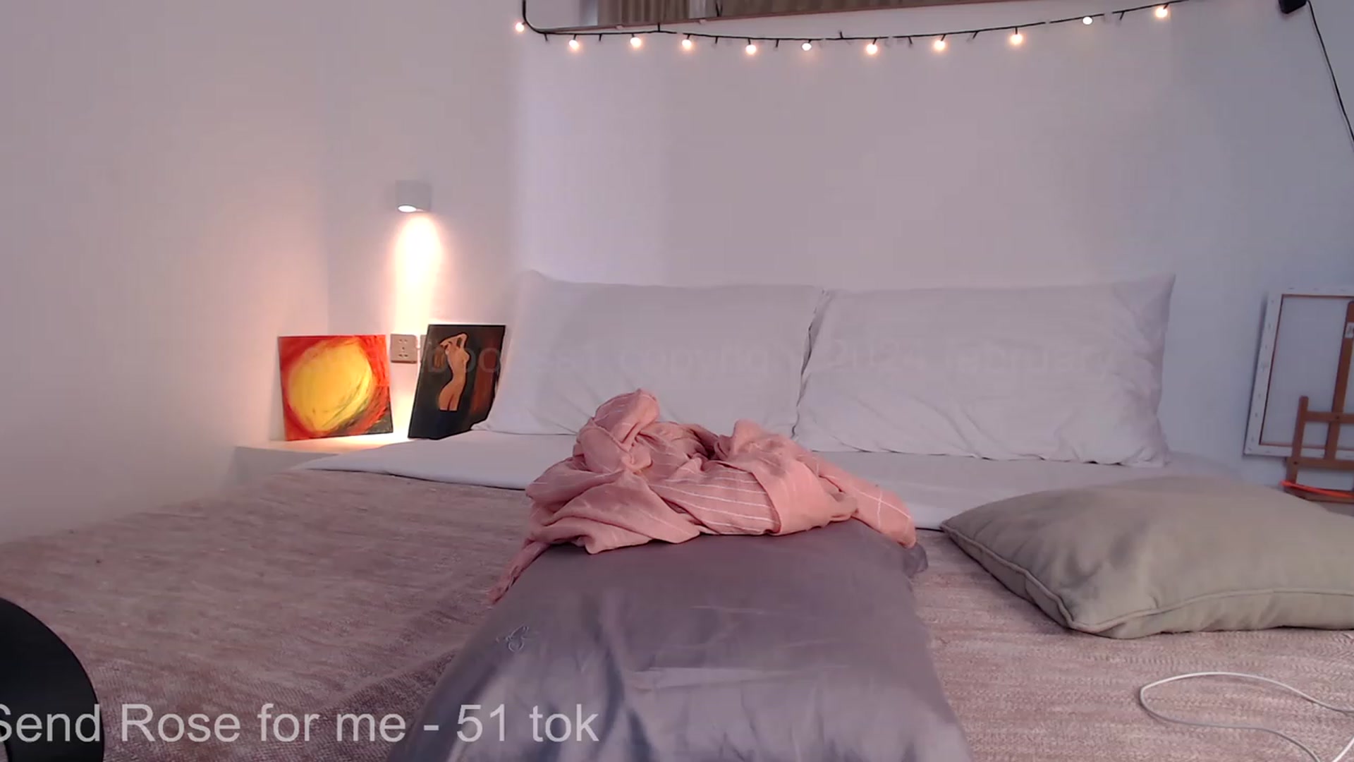 Gallery image thumbnail from Sweety_Kaity's myfreecams stream on, 02/23/2024, 07:09 image 18 of 20