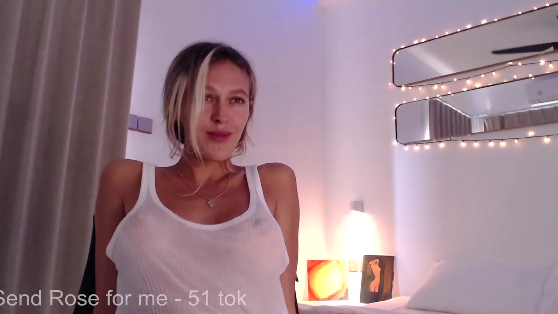 Gallery image thumbnail from Sweety_Kaity's myfreecams stream on, 03/02/2024, 05:17 image 14 of 20