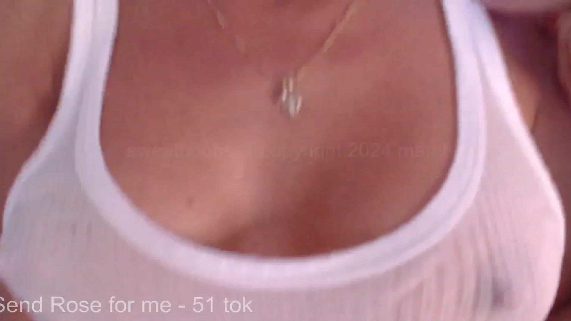 Gallery image thumbnail from Sweety_Kaity's myfreecams stream on, 03/02/2024, 05:17 image 13 of 20