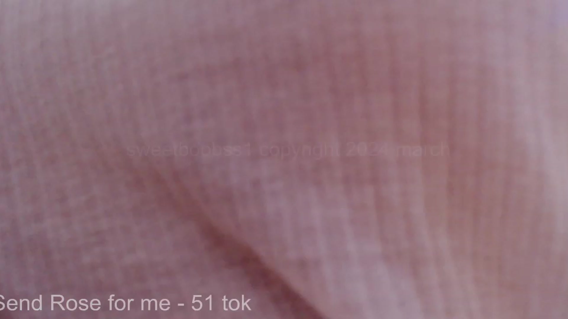 Gallery image thumbnail from Sweety_Kaity's myfreecams stream on, 03/02/2024, 05:17 image 3 of 20