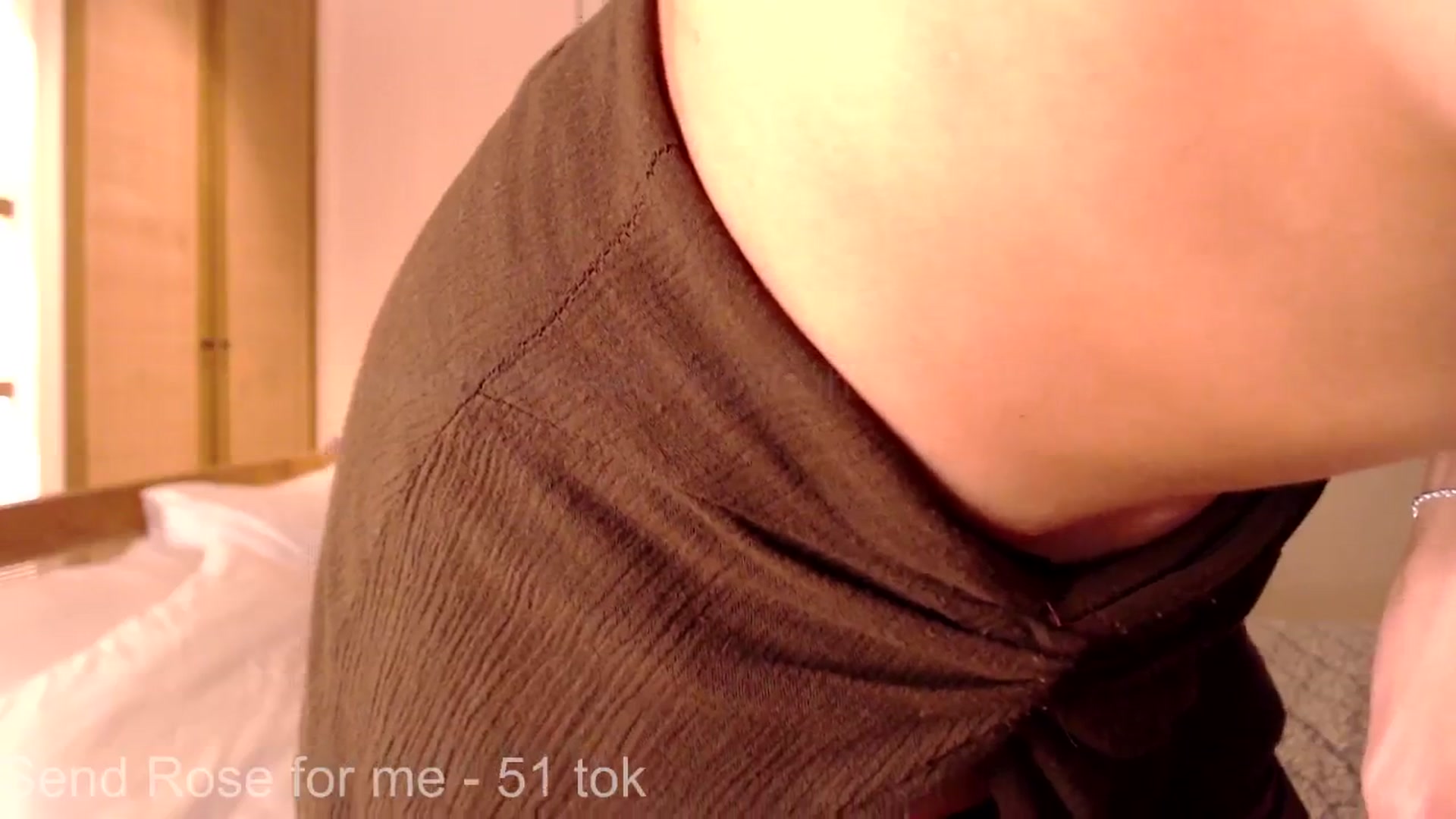 Gallery image thumbnail from Sweety_Kaity's myfreecams stream on, 04/28/2024, 03:27 image 9 of 20