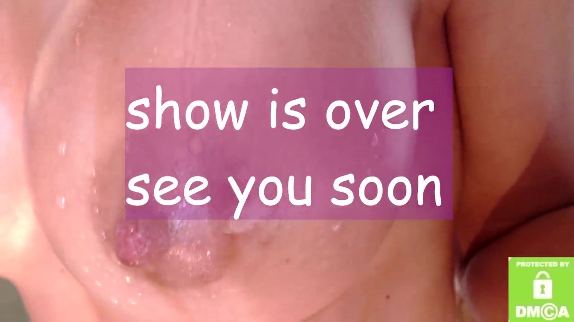 Gallery image thumbnail from Sweety_Kaity's myfreecams stream on, 04/28/2024, 06:16 image 20 of 20