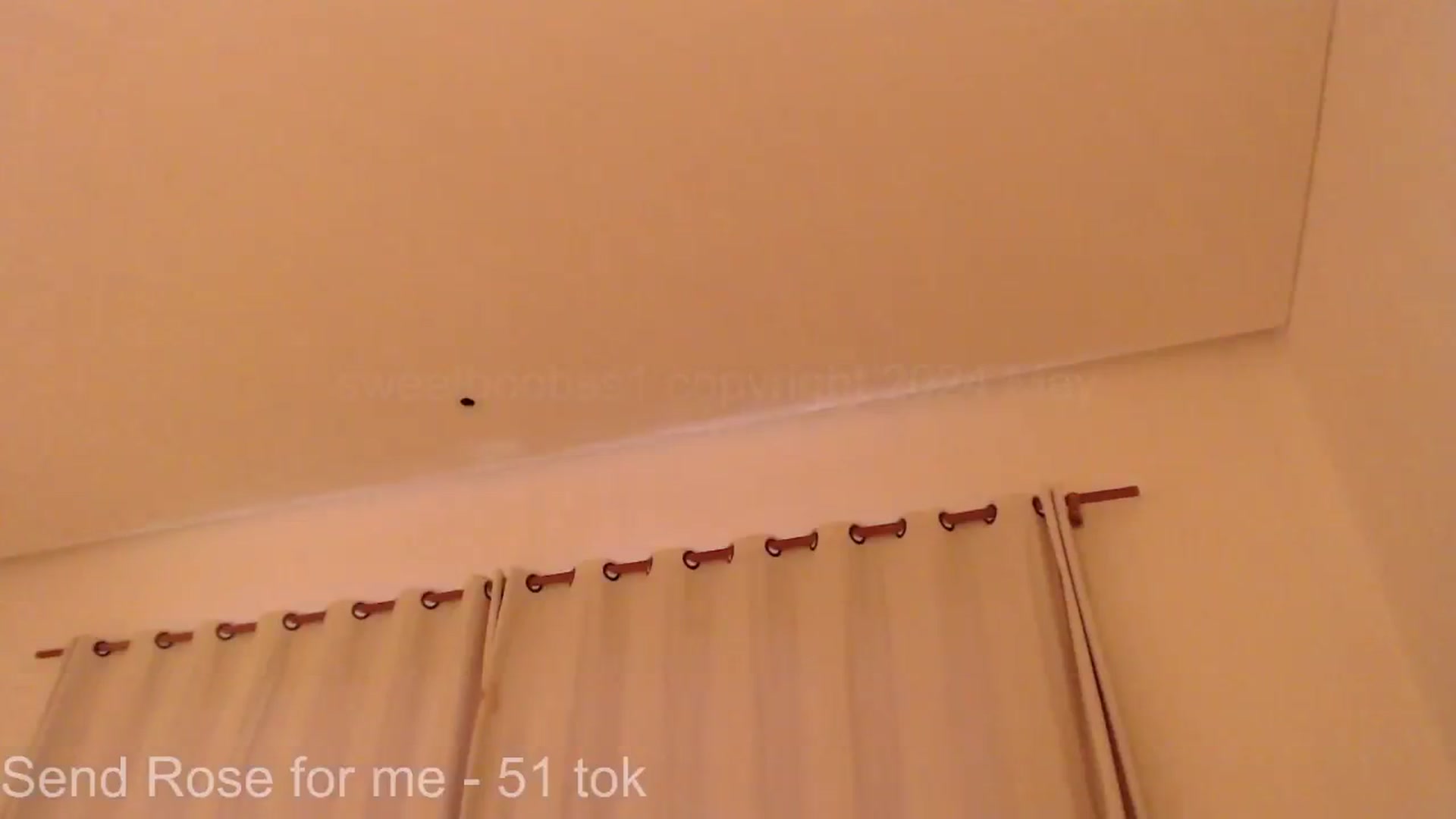 Gallery image thumbnail from Sweety_Kaity's myfreecams stream on, 05/25/2024, 06:22 image 13 of 20