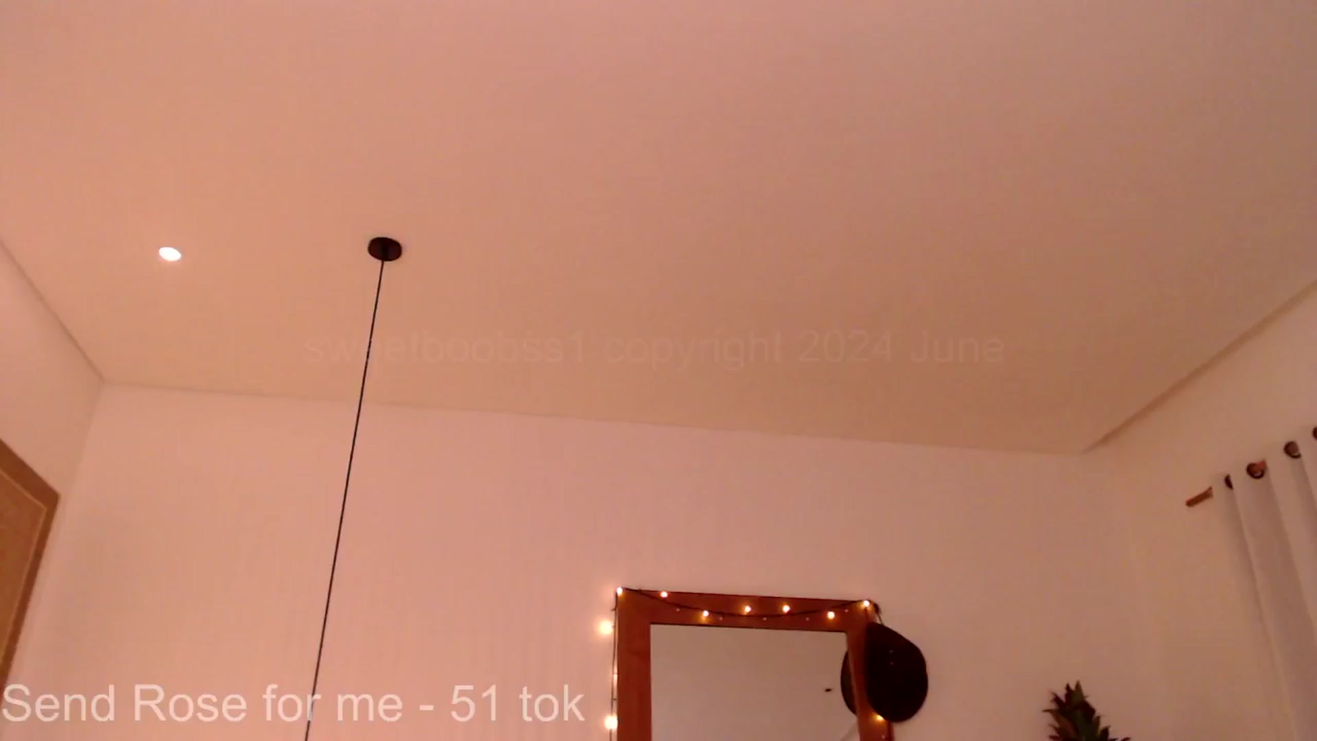 Gallery image thumbnail from Sweety_Kaity's myfreecams stream on, 06/14/2024, 03:18 image 5 of 20