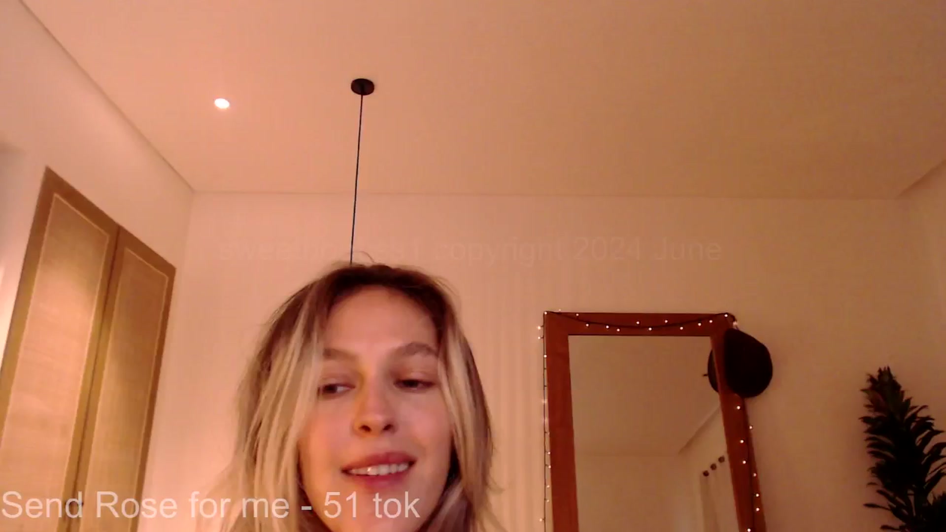 Gallery image thumbnail from Sweety_Kaity's myfreecams stream on, 06/15/2024, 01:50 image 6 of 20