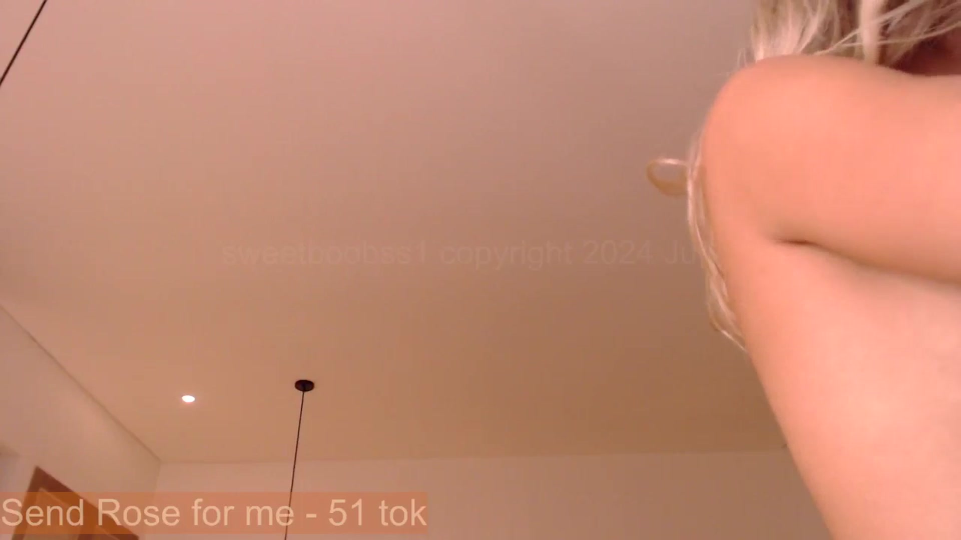 Gallery image thumbnail from Sweety_Kaity's myfreecams stream on, 07/13/2024, 04:50 image 17 of 20