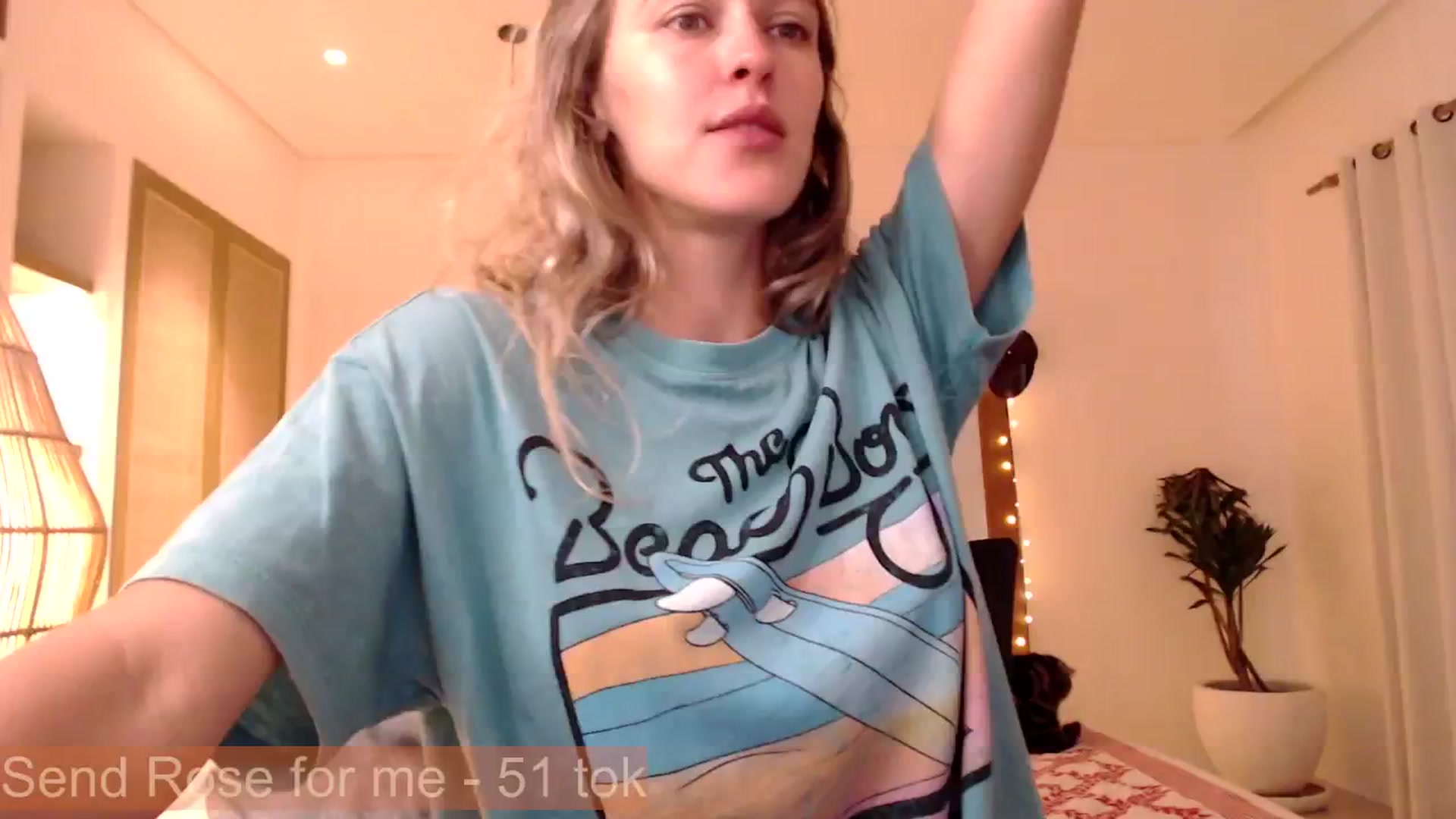 Gallery image thumbnail from Sweety_Kaity's myfreecams stream on, 07/21/2024, 06:13 image 19 of 20